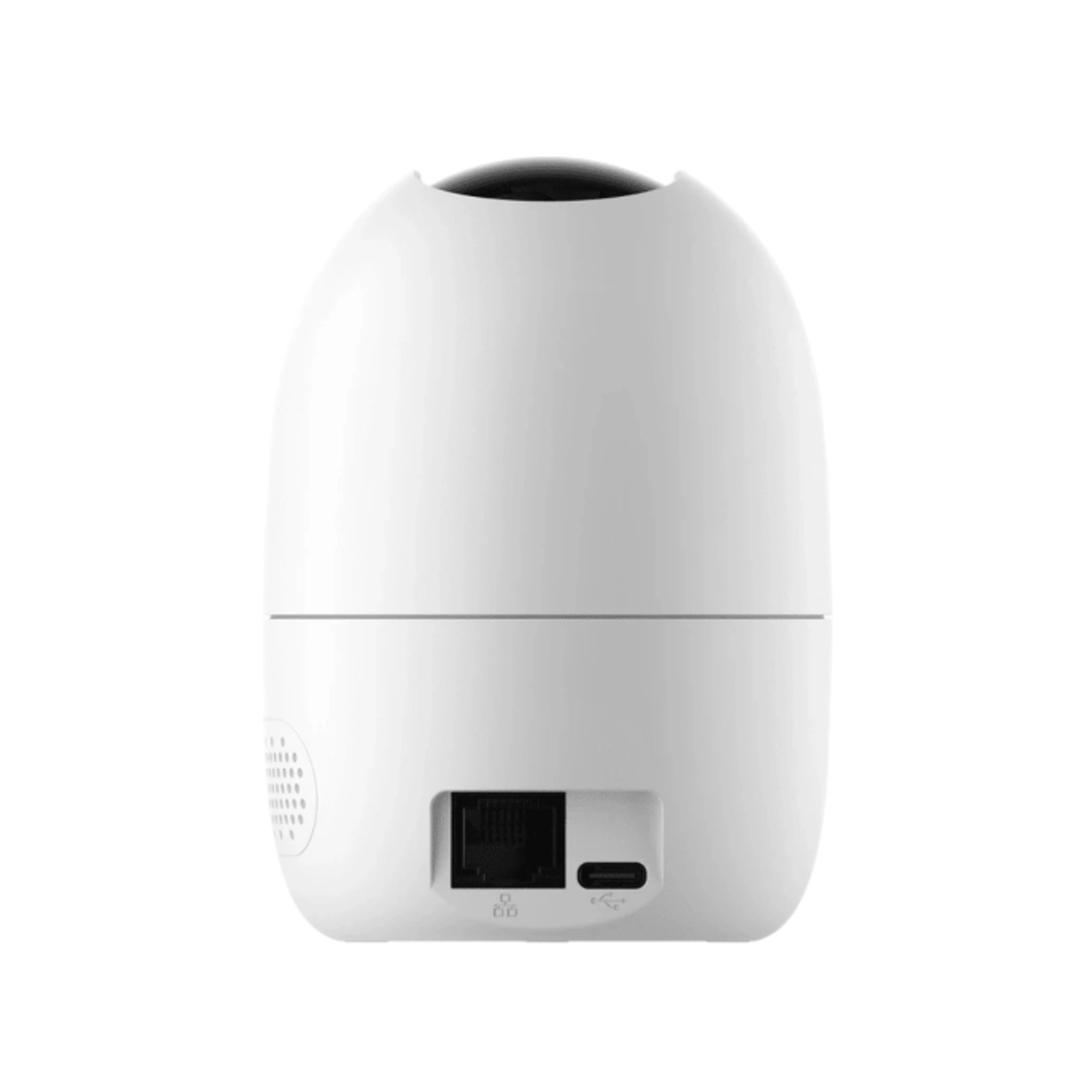 Imou Ranger 2 Pro 3.6mm 5MP Wi-Fi Camera