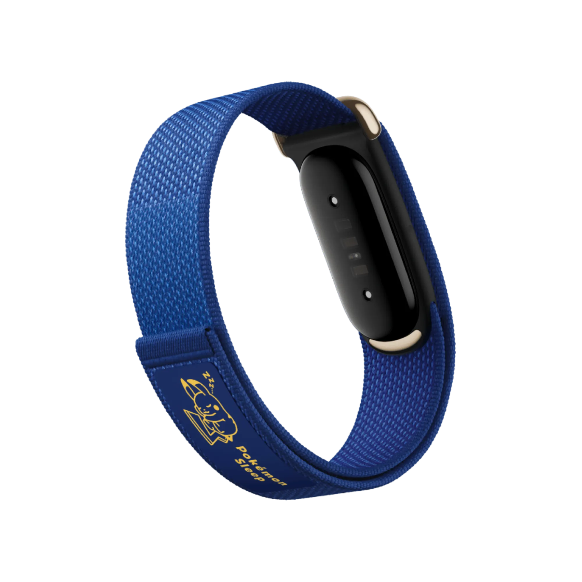 Fitbit Air Special Edition Pokémon Sleep