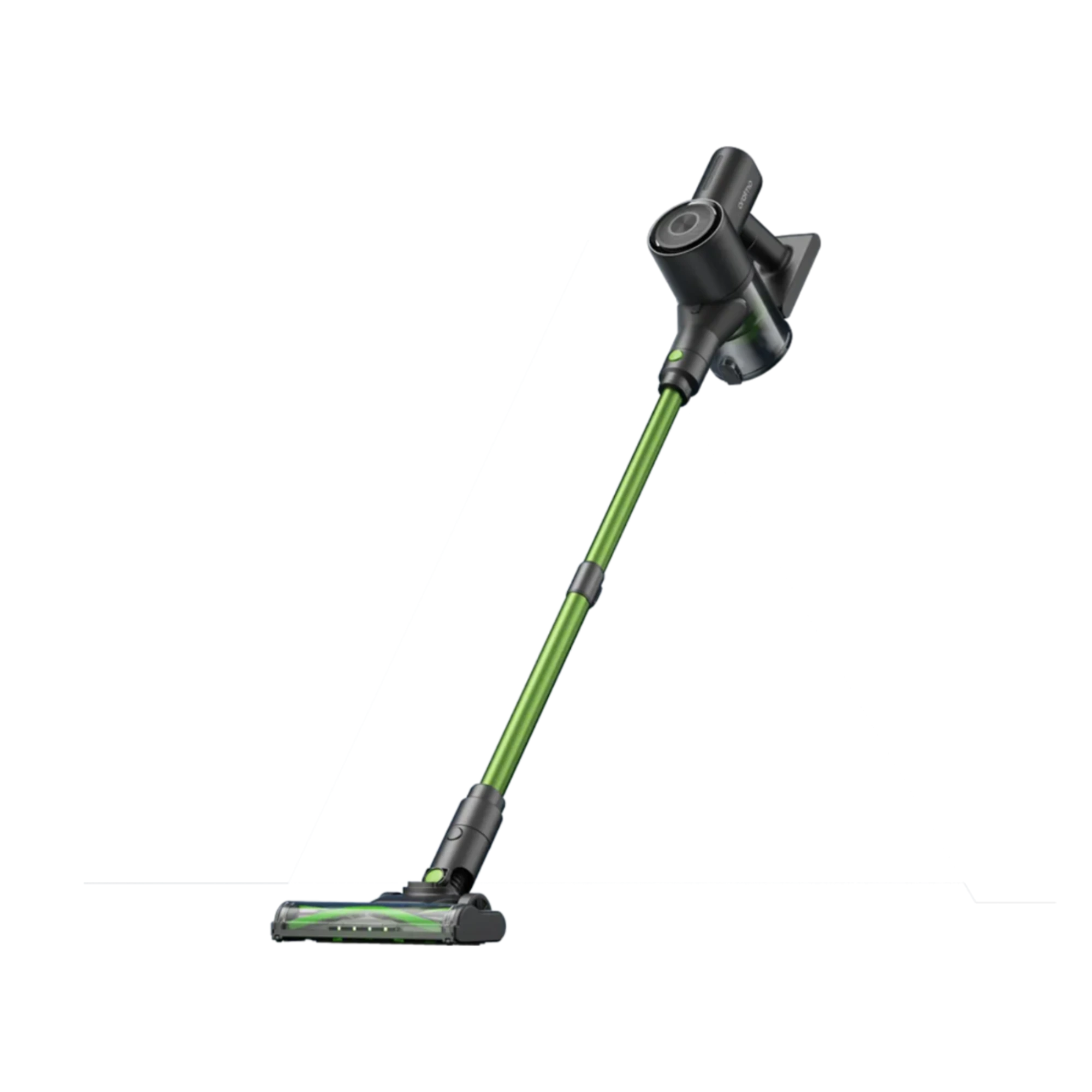 Oraimo CyberVac 2 Cordless Stick Vacuum Cleaner | OSV-201A