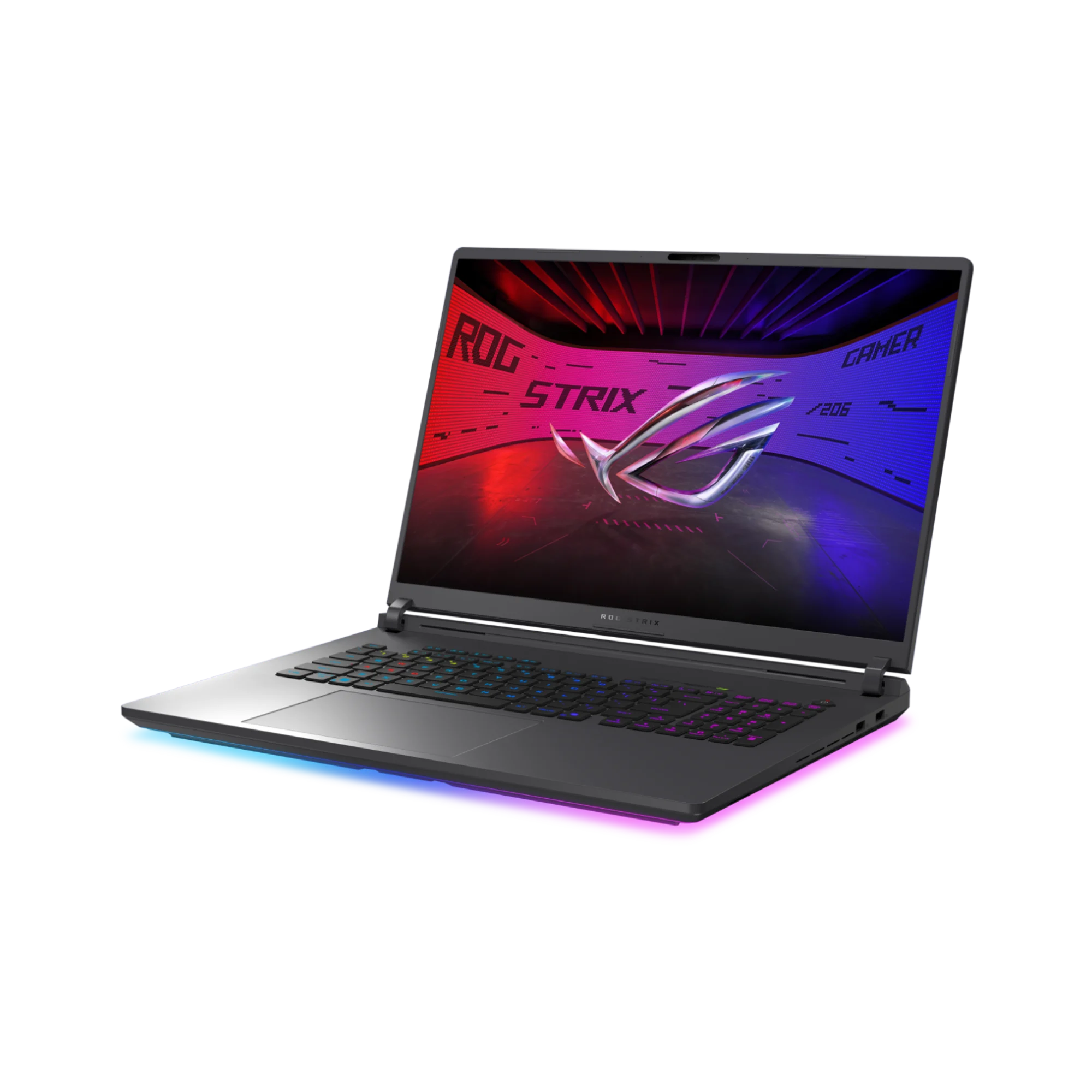 Asus ROG Strix G18 G815JPR Core i9-14900HX RTX 5070 18" 144Hz Gaming Laptop