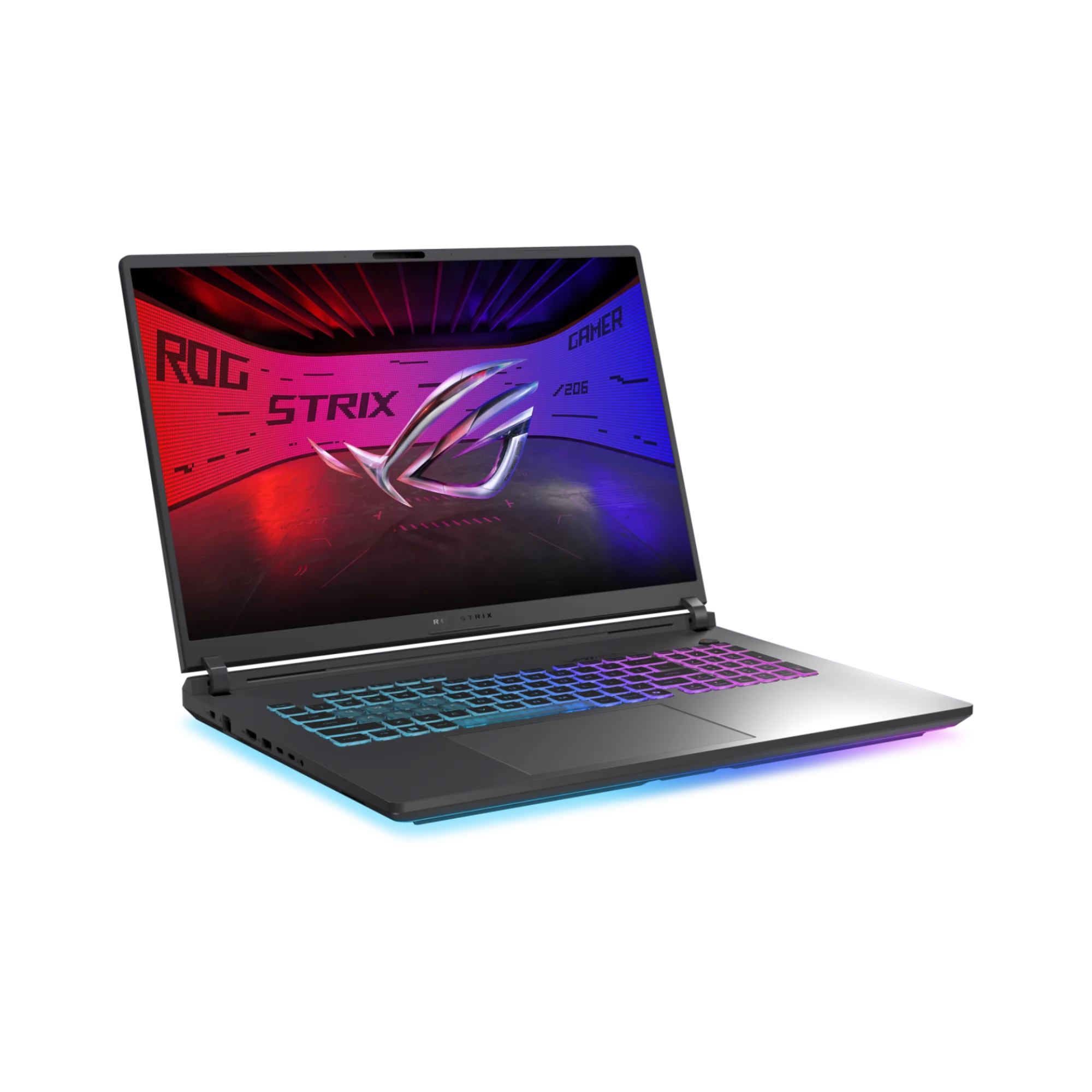 Asus ROG Strix G18 G815JPR Core i9-14900HX RTX 5070 18" 144Hz Gaming Laptop