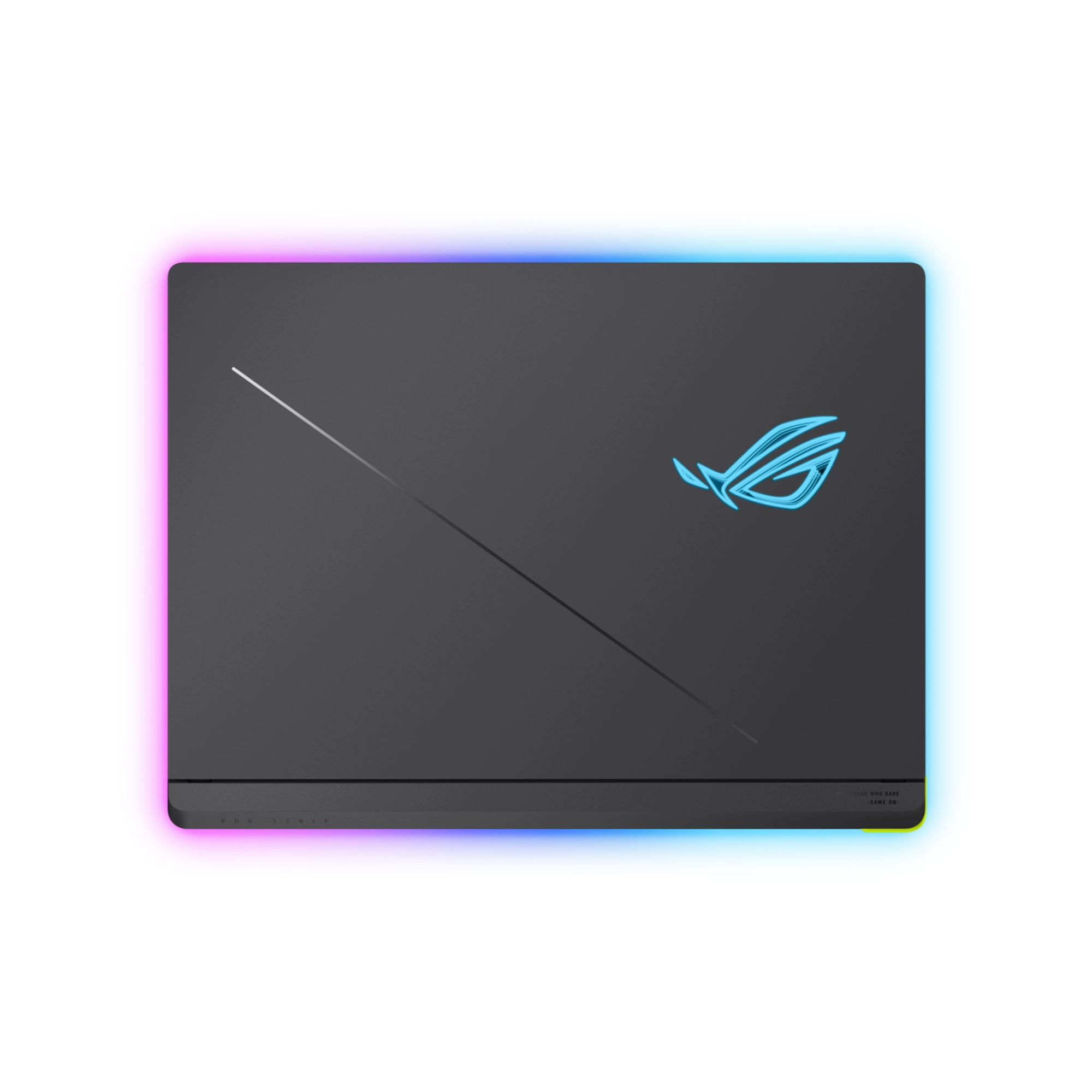 Asus ROG Strix G18 G815JPR Core i9-14900HX RTX 5070 18" 144Hz Gaming Laptop