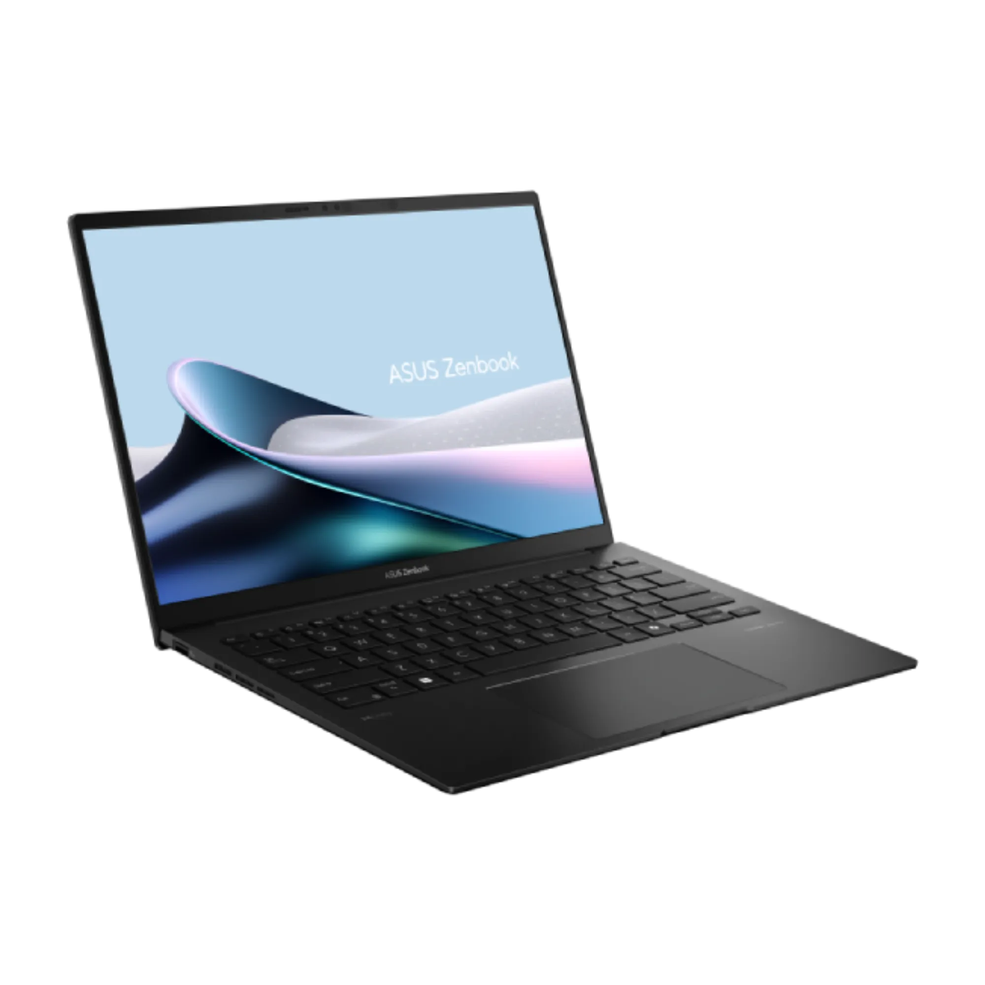 Asus Zenbook 14 OLED UM3406GA Ryzen AI 7 445 16GB RAM 1TB SSD 14" Touch Laptop