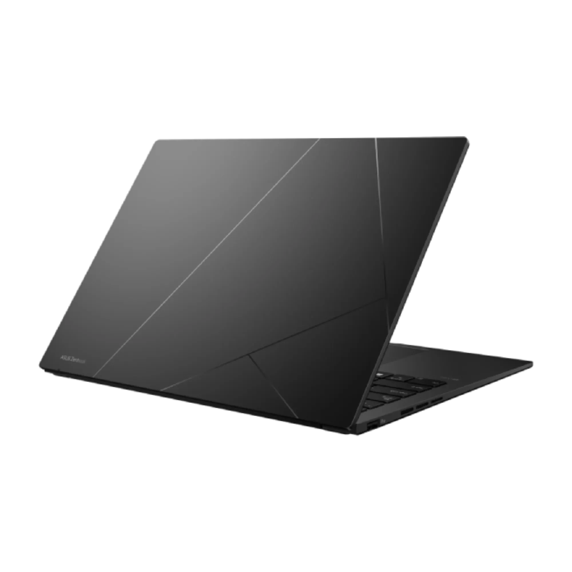 Asus Zenbook 14 OLED UM3406GA Ryzen AI 7 445 16GB RAM 1TB SSD 14" Touch Laptop