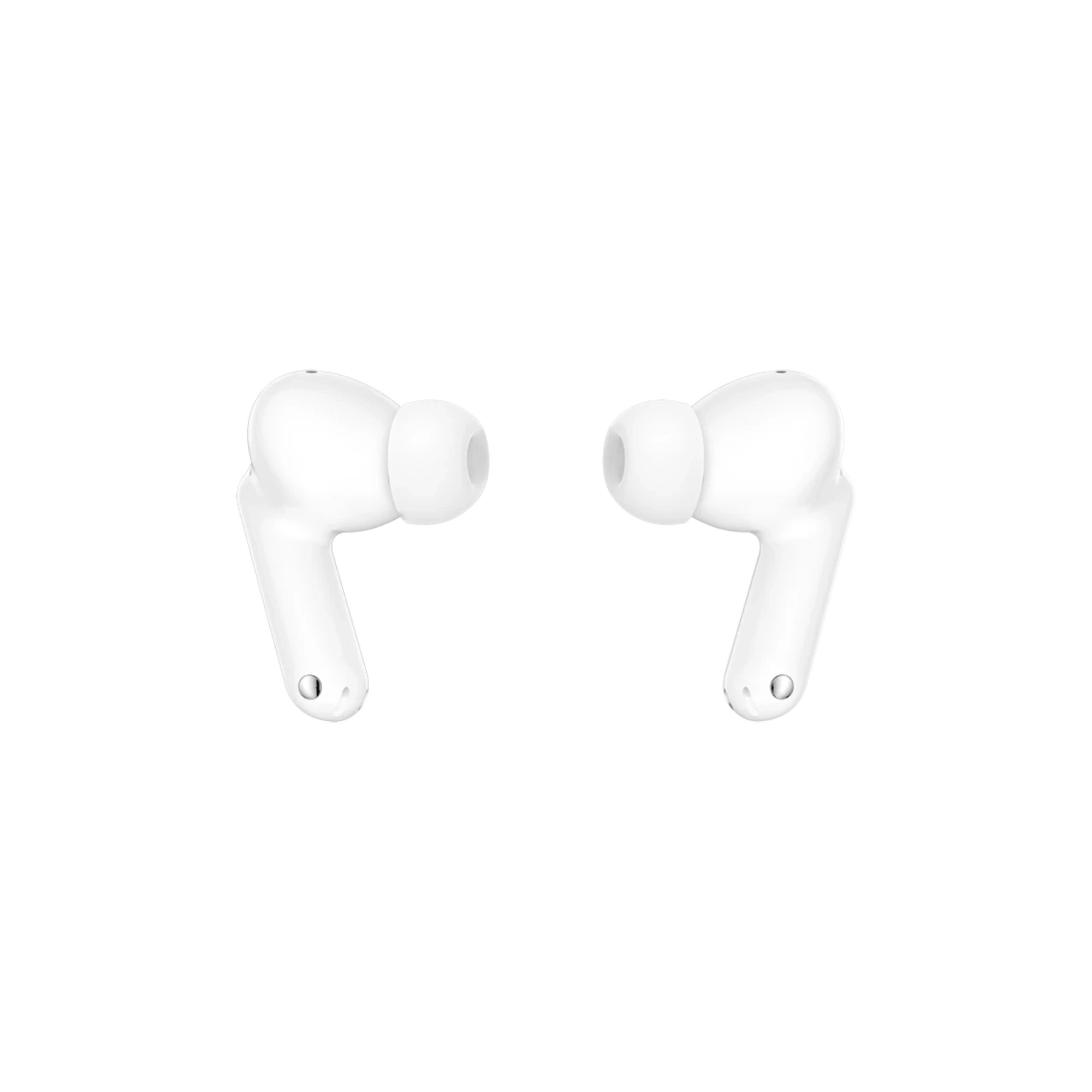 HONOR Earbuds X10 Lite ANC Earbuds