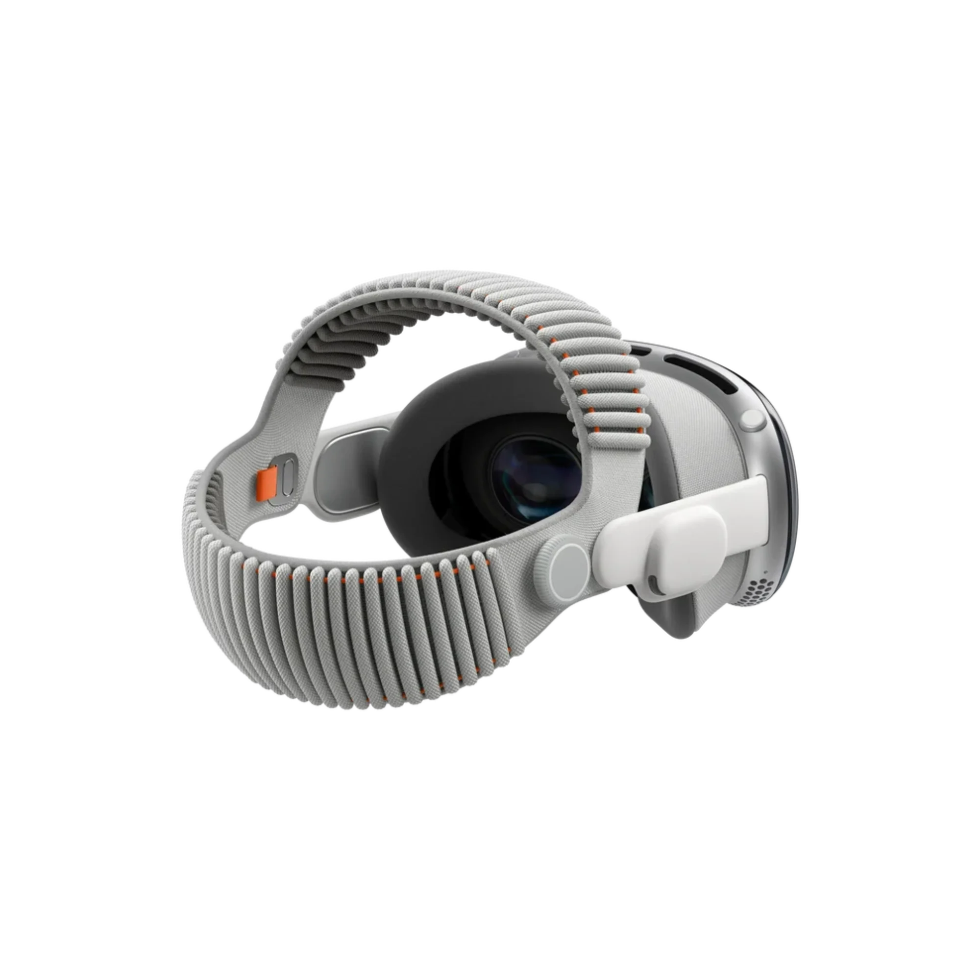Apple Vision Pro (2025)