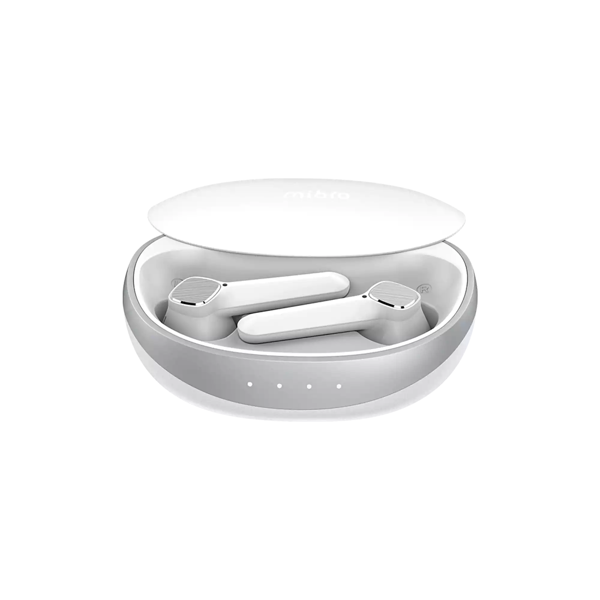 Mibro S1 True Wireless Earbuds
