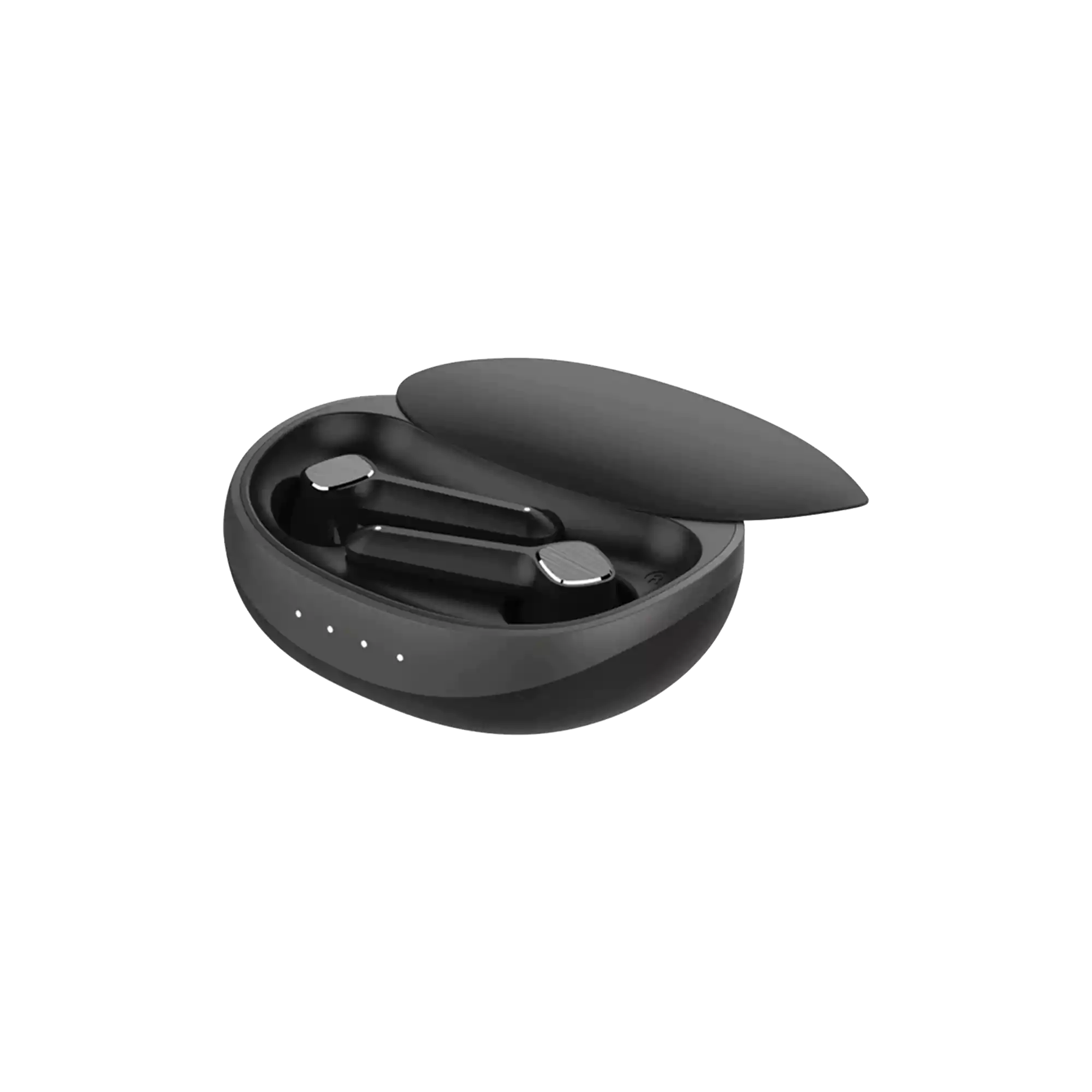Mibro S1 True Wireless Earbuds