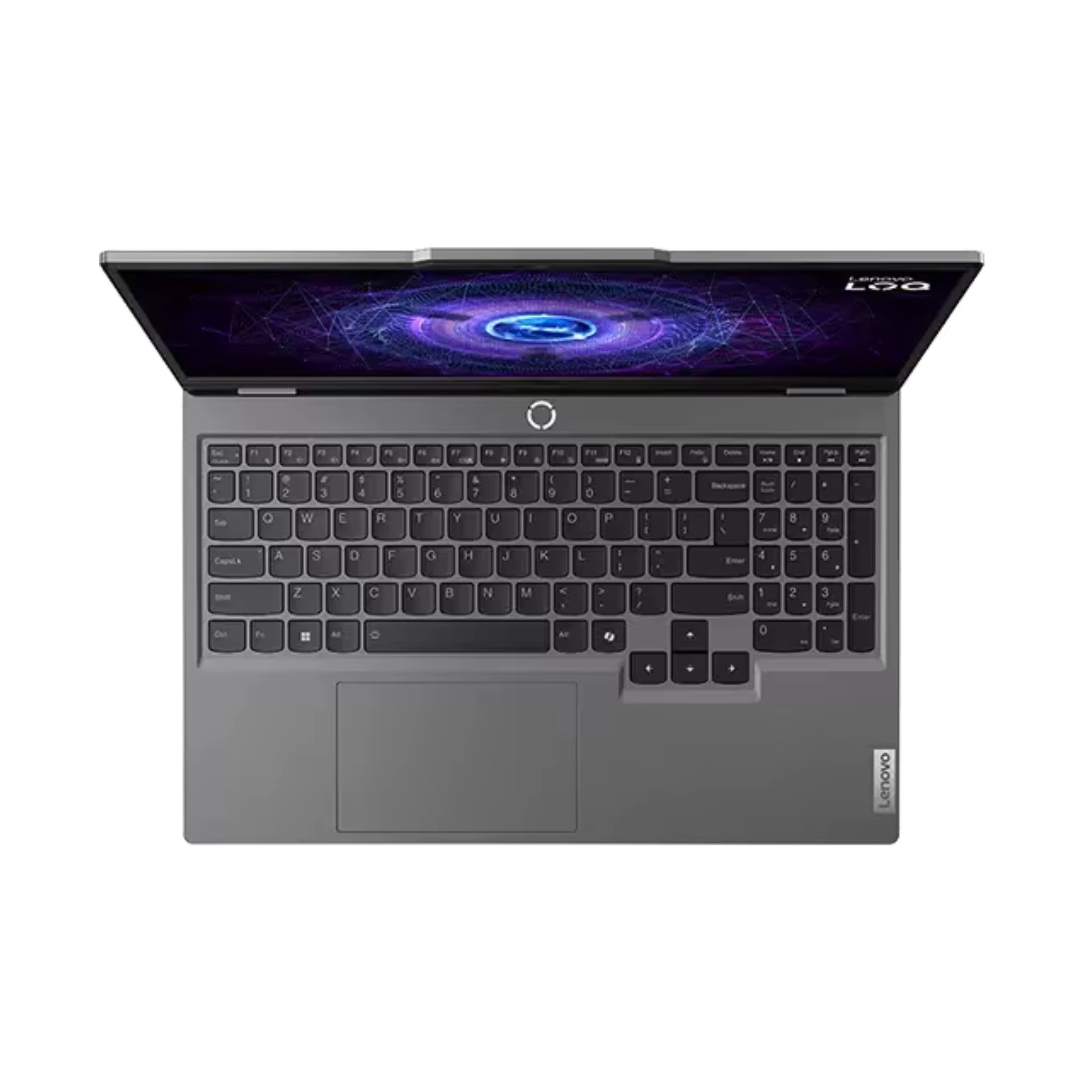Lenovo LOQ 15AHP9 Ryzen 7 7445HS RTX 3050 15.6" 144Hz Gaming Laptop
