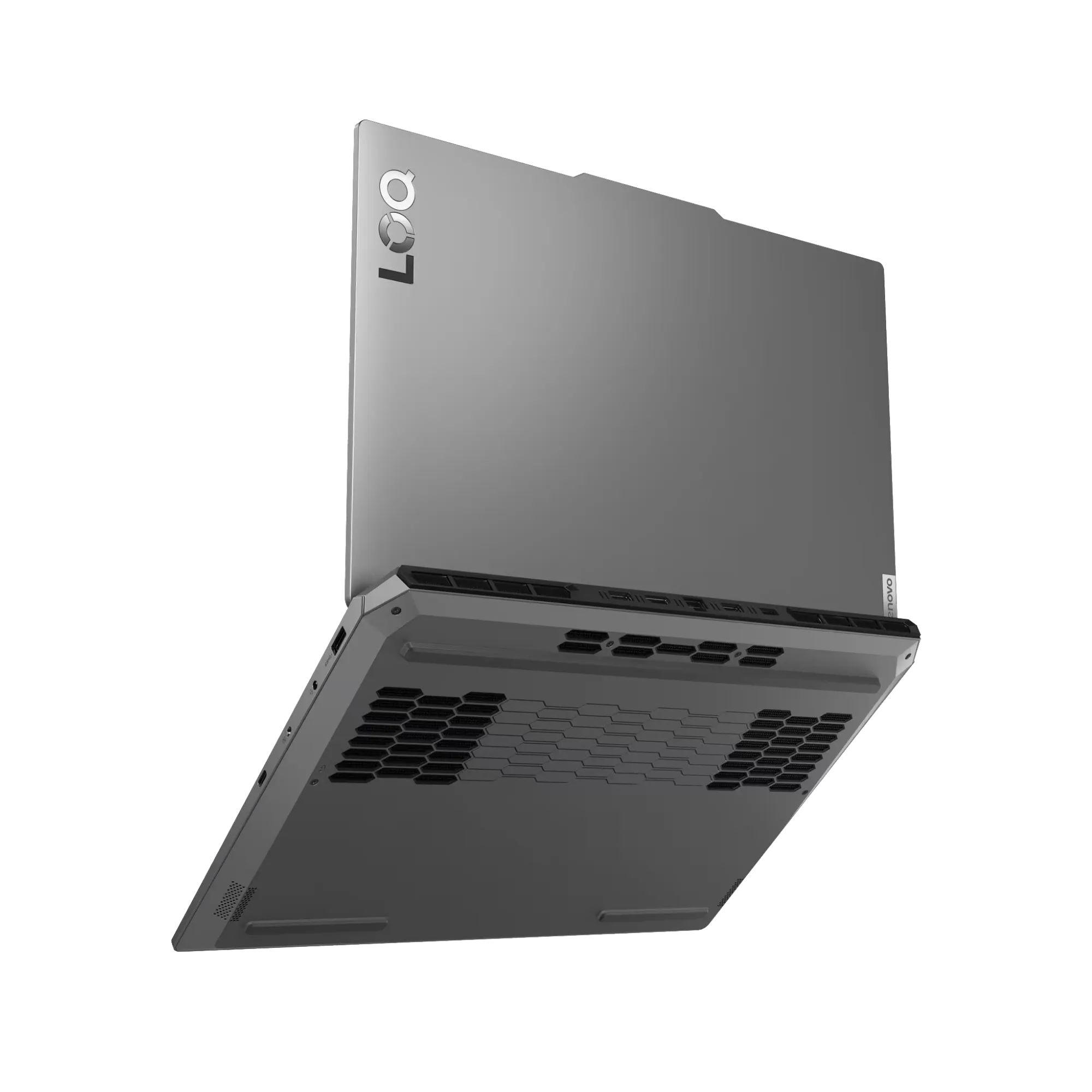 Lenovo LOQ 15AHP9 Ryzen 7 7445HS RTX 3050 15.6" 144Hz Gaming Laptop