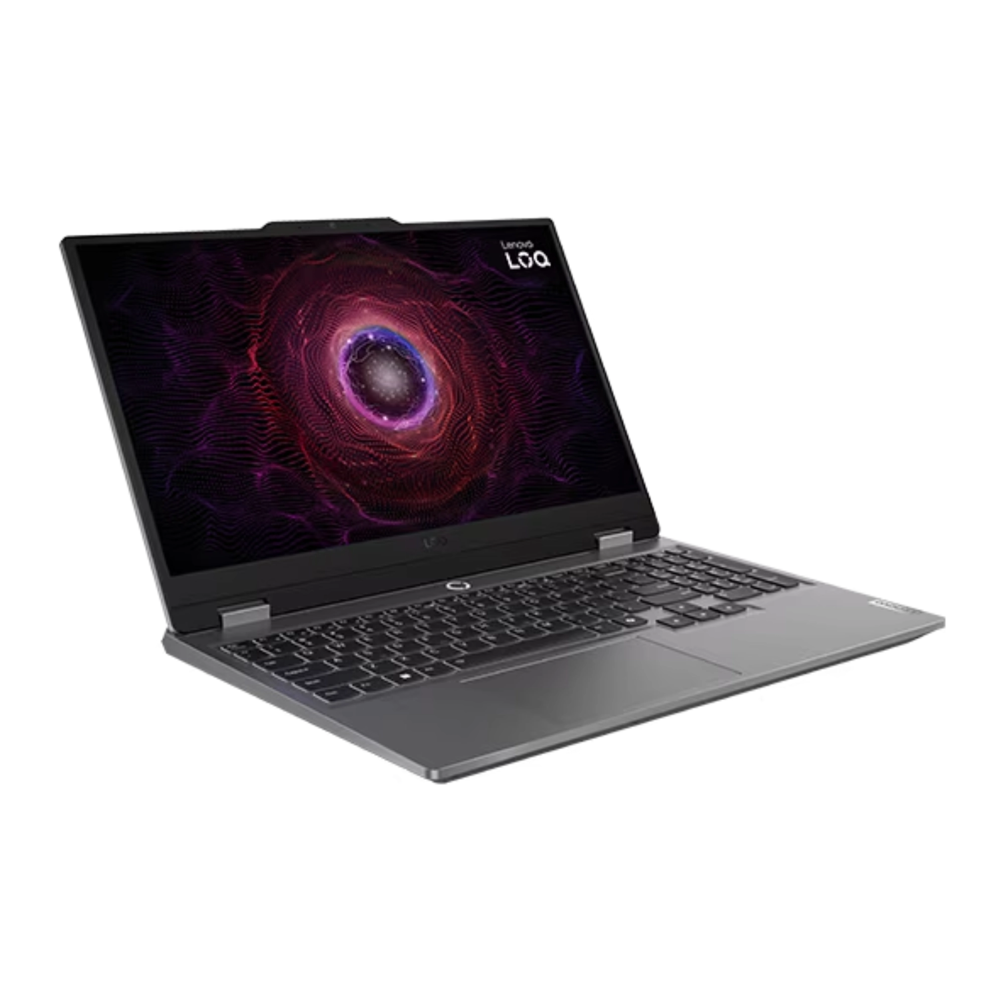 Lenovo LOQ 15AHP9 Ryzen 7 7445HS RTX 3050 15.6" 144Hz Gaming Laptop