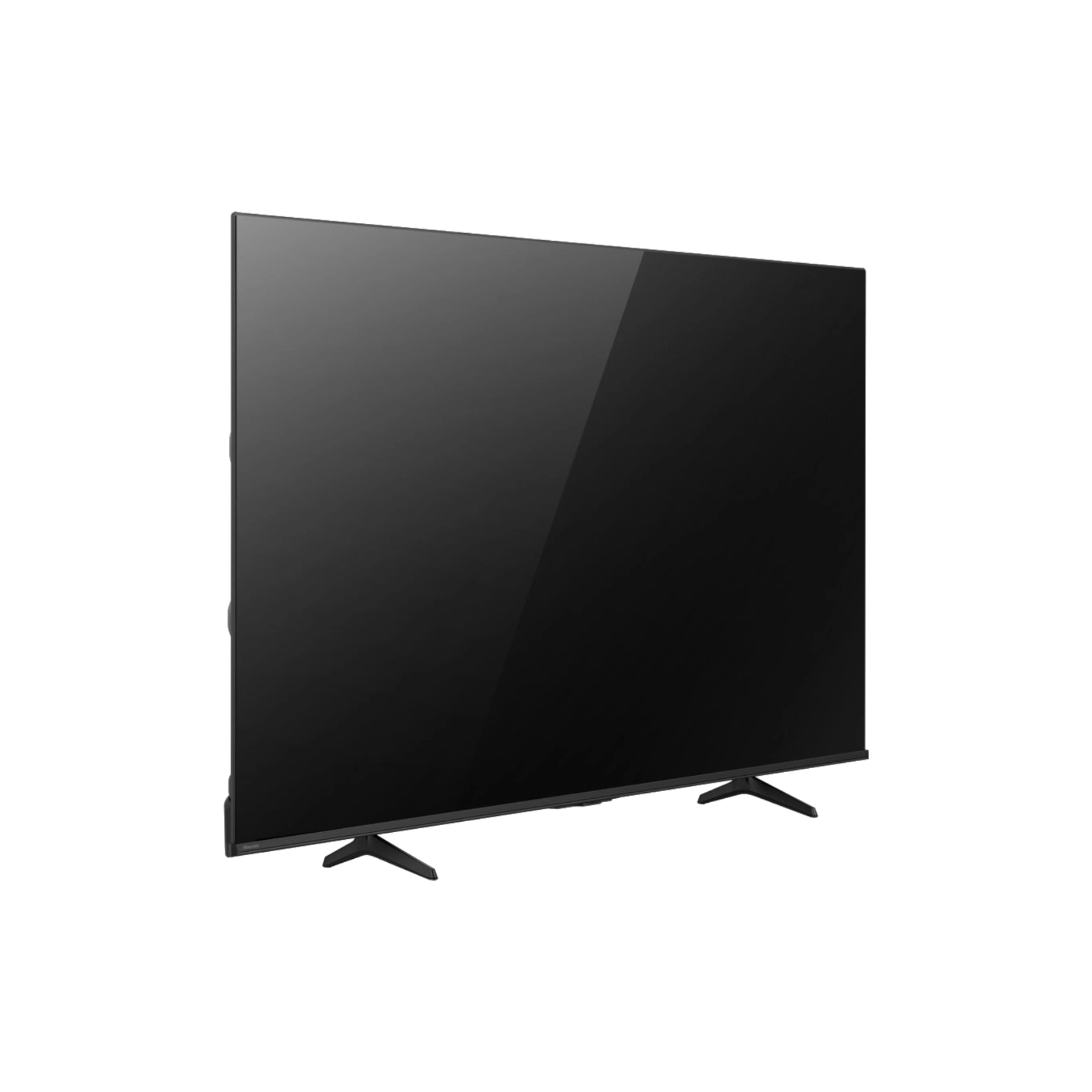 Hisense 43A6Q 43" 4K VIDAA Smart TV