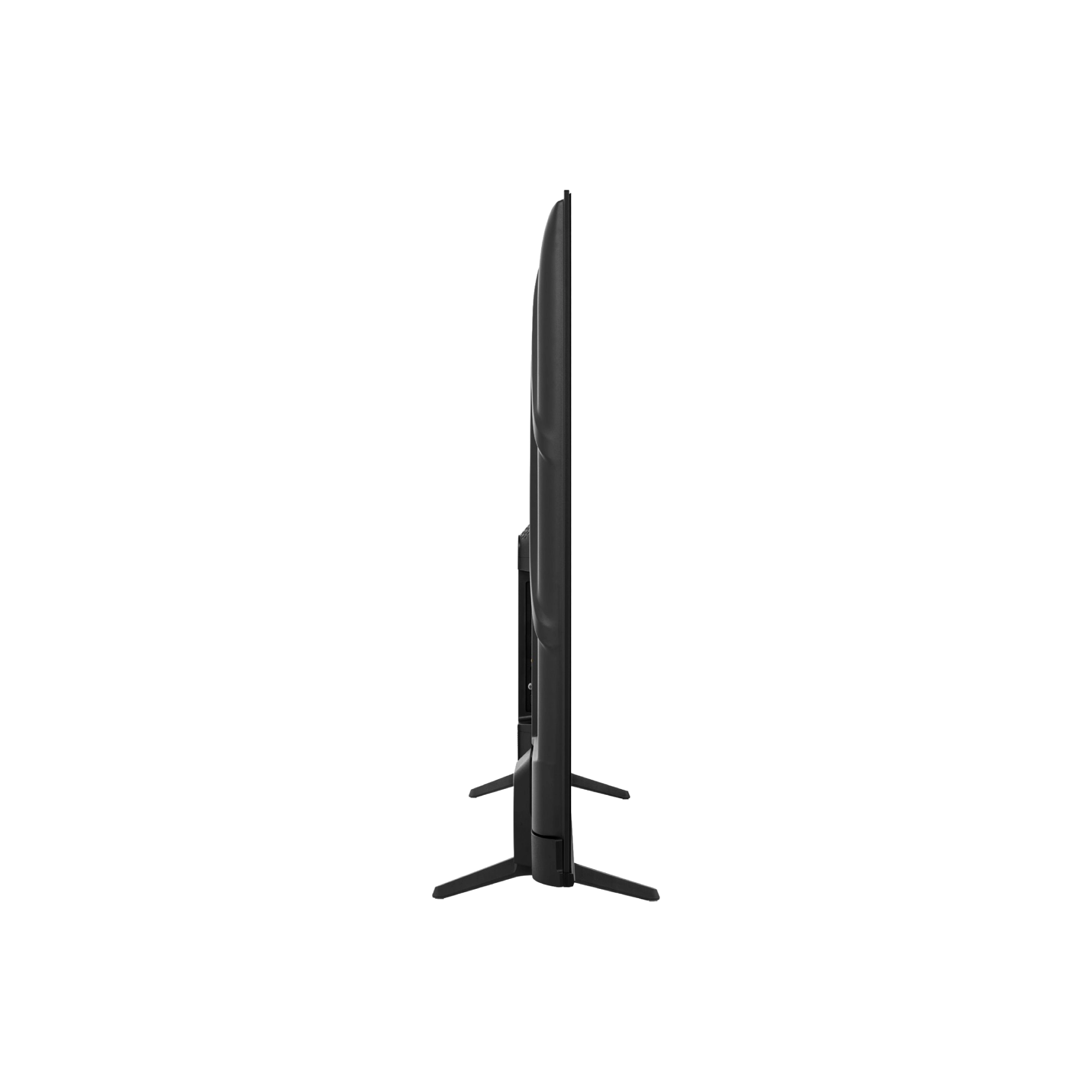 Hisense 43A6Q 43" 4K VIDAA Smart TV