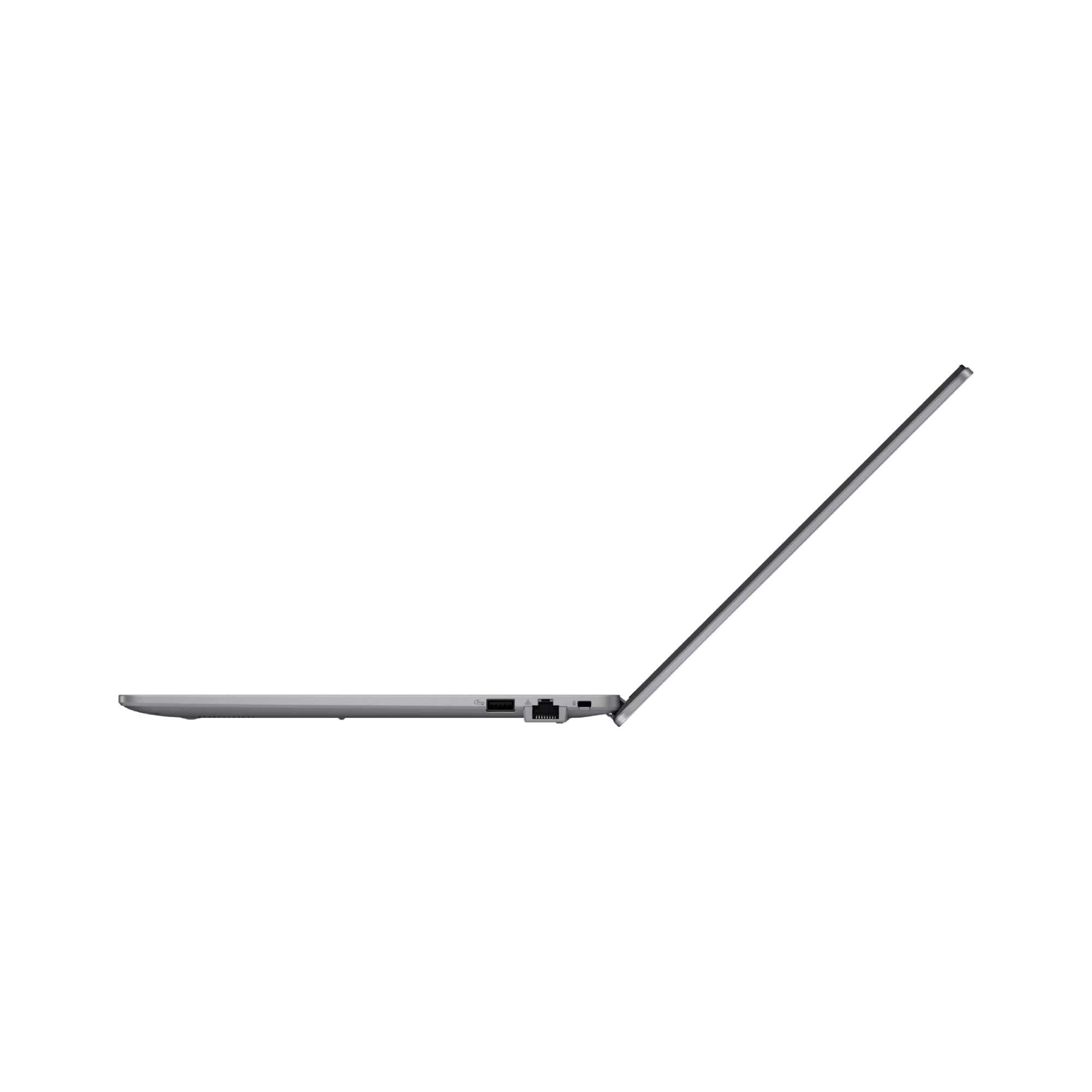 Asus ExpertBook P1503CVA Core 5 210H 16GB RAM 512GB SSD 15.6" Business Laptop