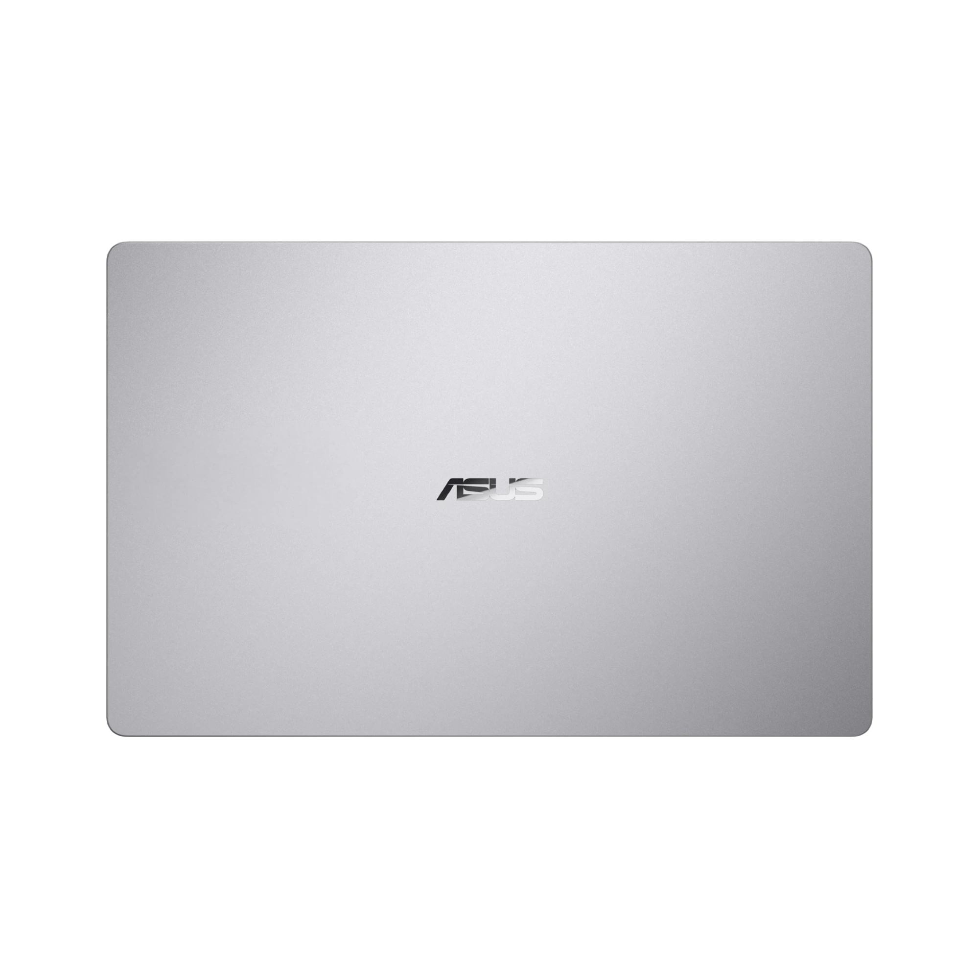 Asus ExpertBook P1503CVA Core 5 210H 16GB RAM 512GB SSD 15.6" Business Laptop