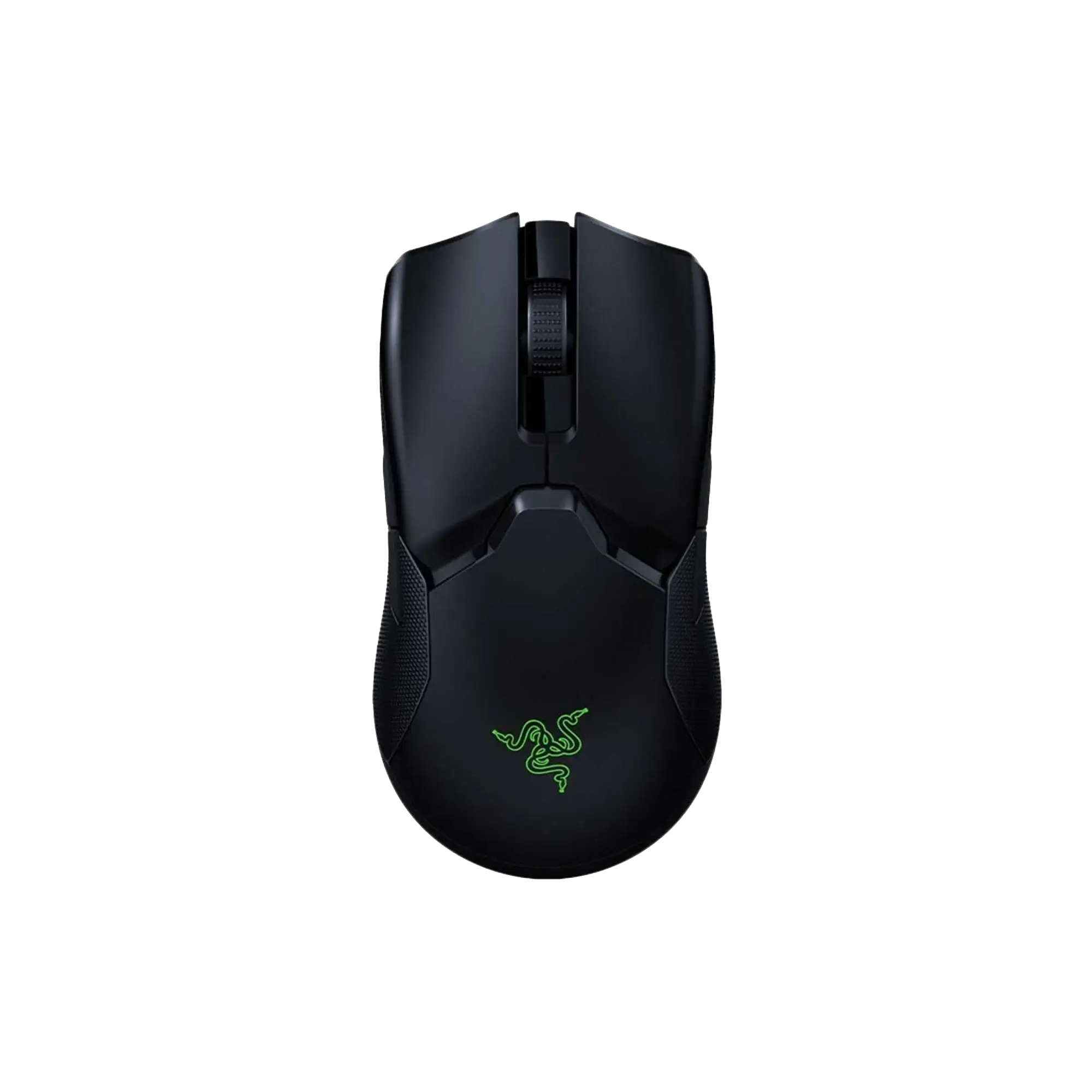 Razer Viper Ultimate Wireless Gaming Mouse with Charging Dock