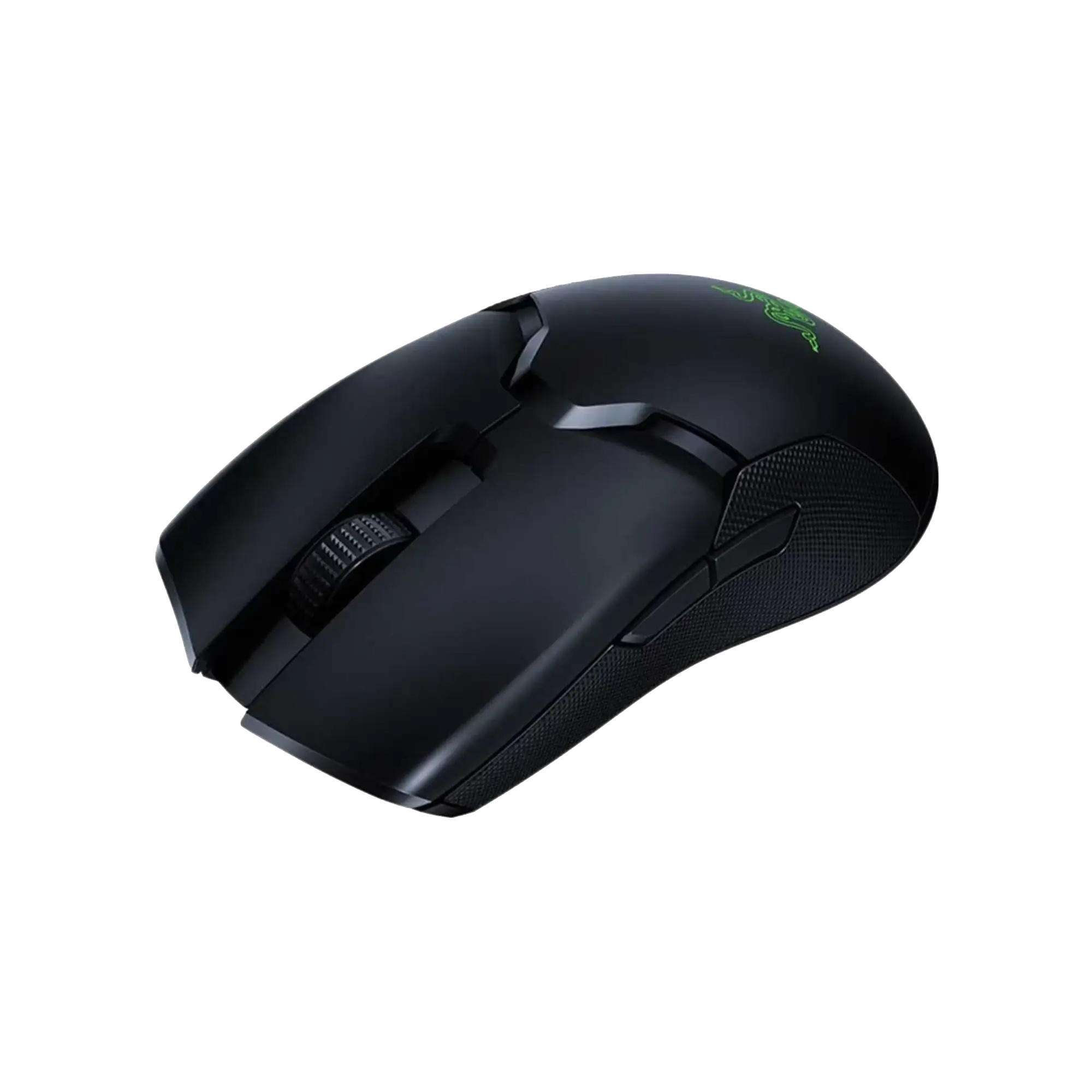 Razer Viper Ultimate Wireless Gaming Mouse with Charging Dock