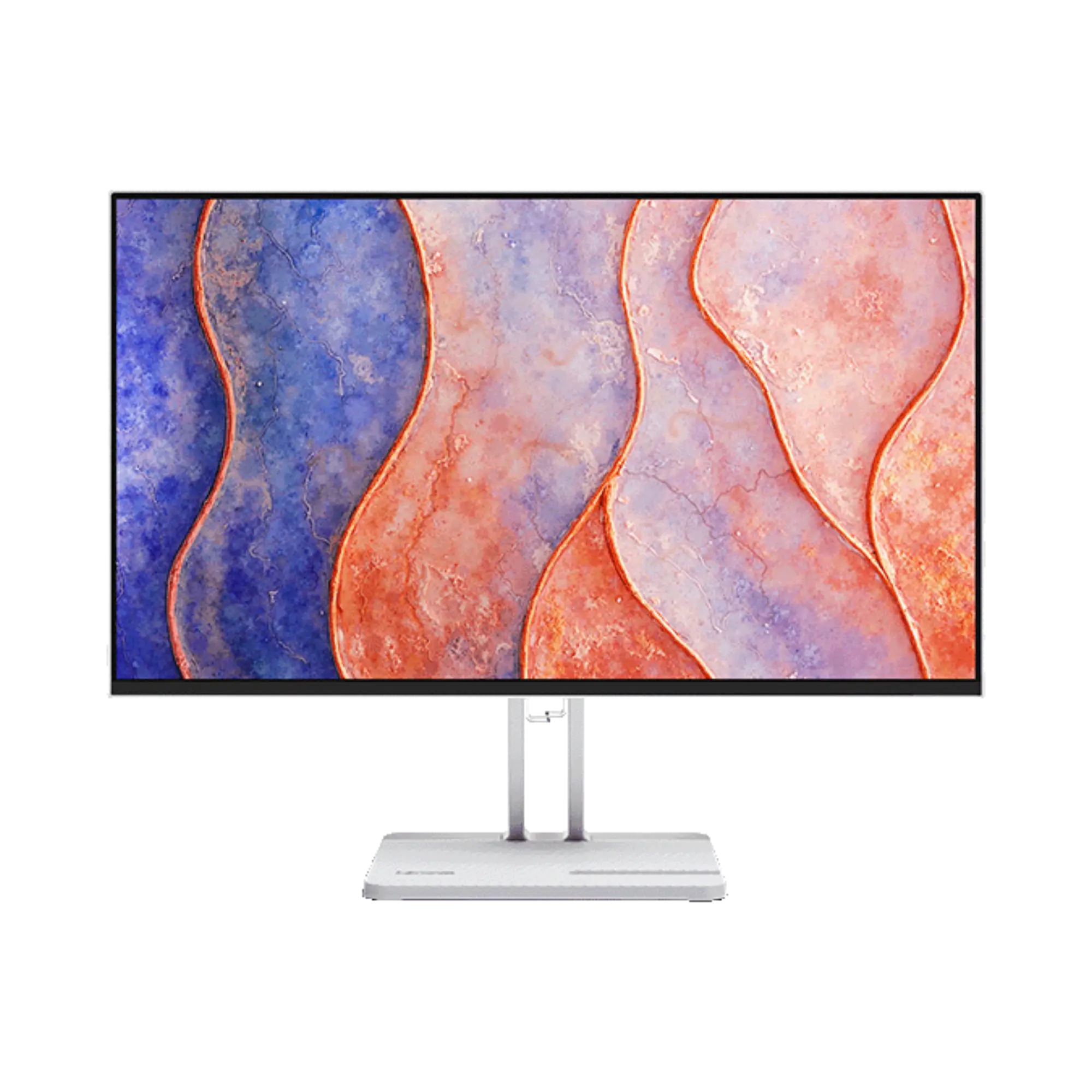Lenovo L24-4C 24" 144Hz FHD IPS WLED Monitor