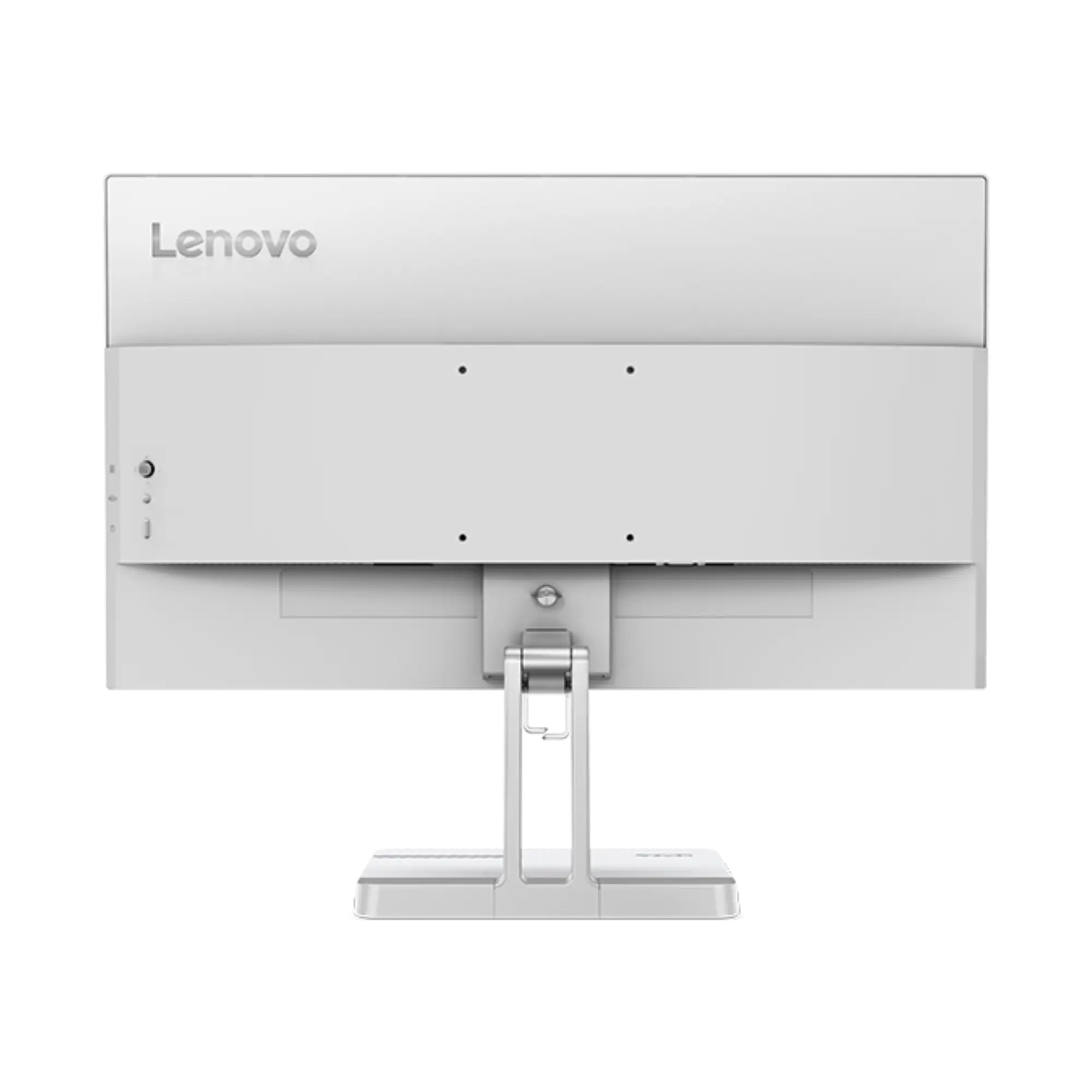 Lenovo L24-4C 24" 144Hz FHD IPS WLED Monitor
