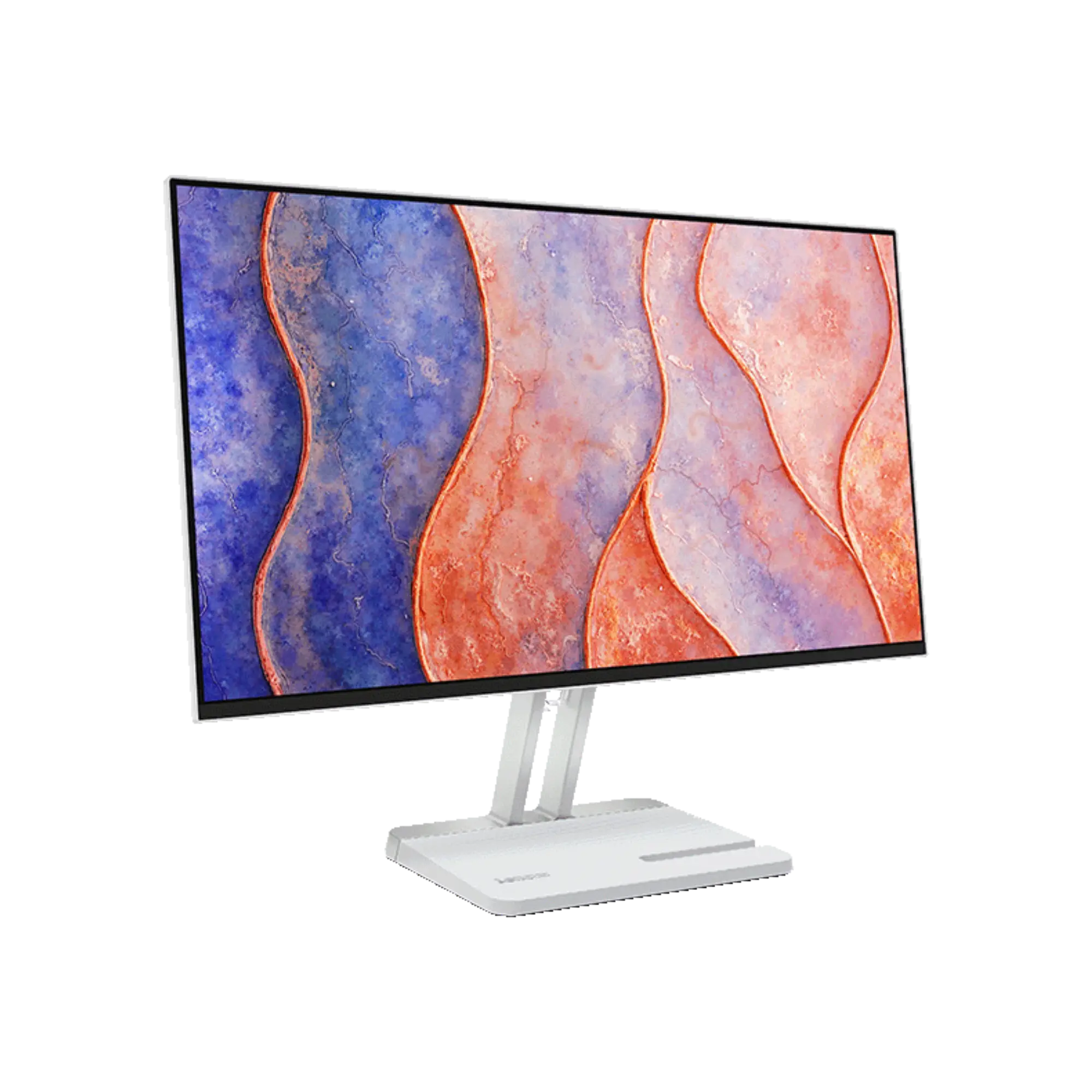 Lenovo L24-4C 24" 144Hz FHD IPS WLED Monitor