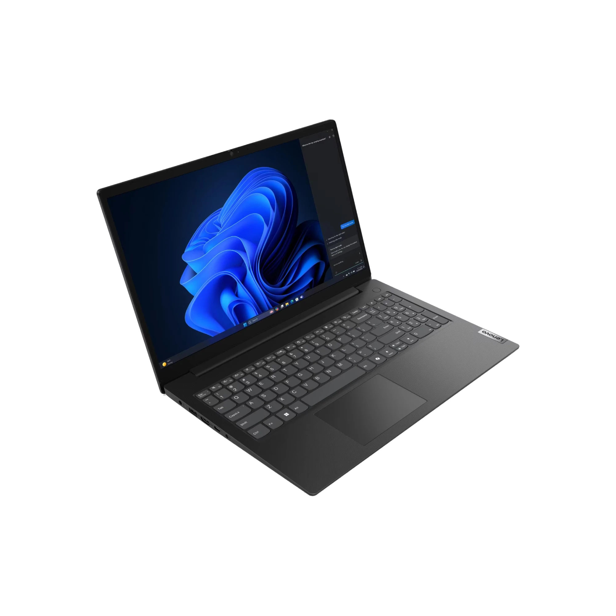 Lenovo V15 G5 IRL Core i5-13420H 16GB RAM 512GB SSD 15.6" Business Laptop