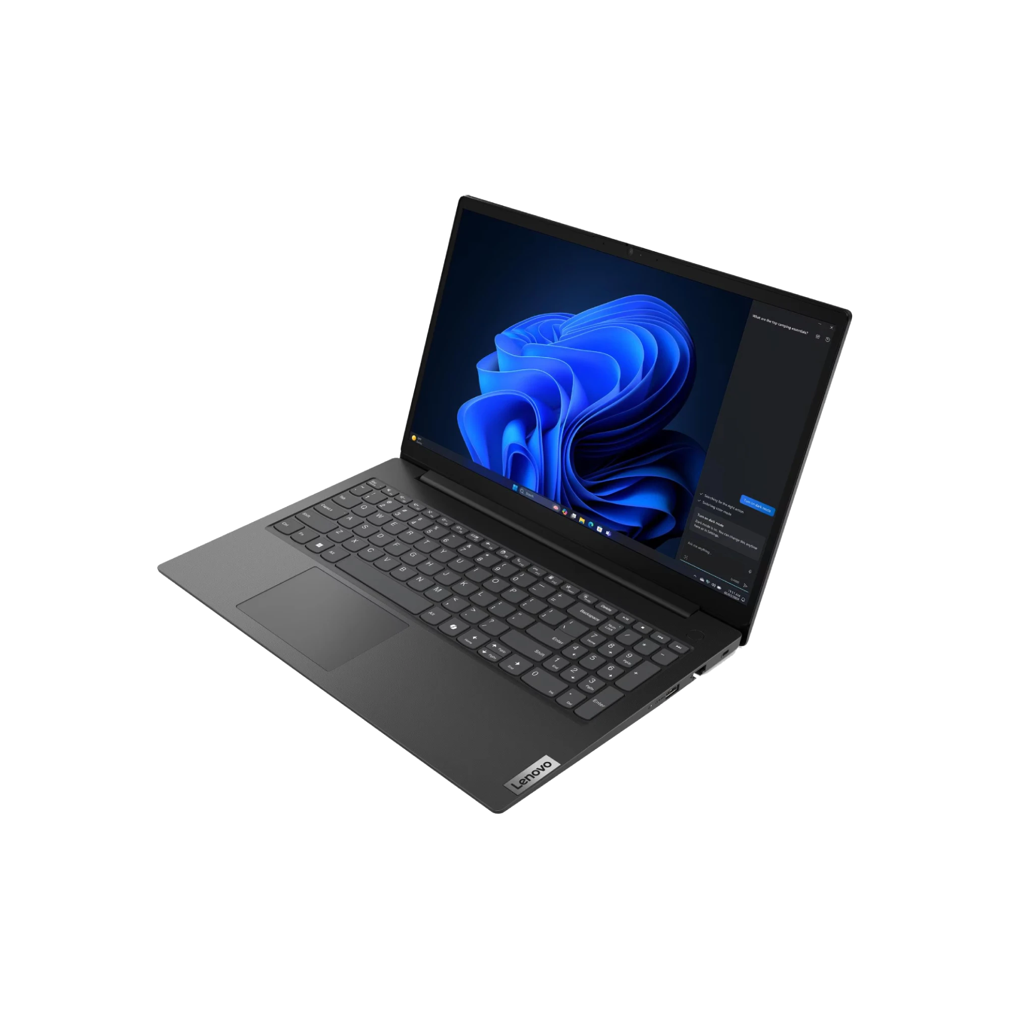 Lenovo V15 G5 IRL Core i5-13420H 16GB RAM 512GB SSD 15.6" Business Laptop