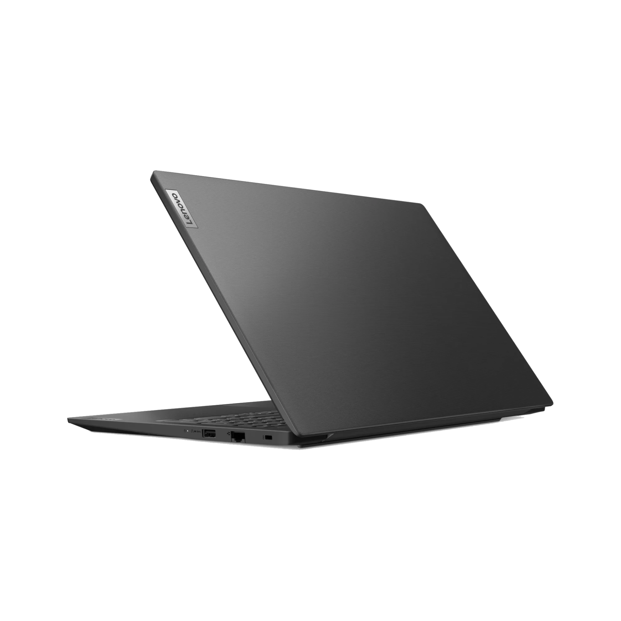 Lenovo V15 G5 IRL Core i5-13420H 16GB RAM 512GB SSD 15.6" Business Laptop
