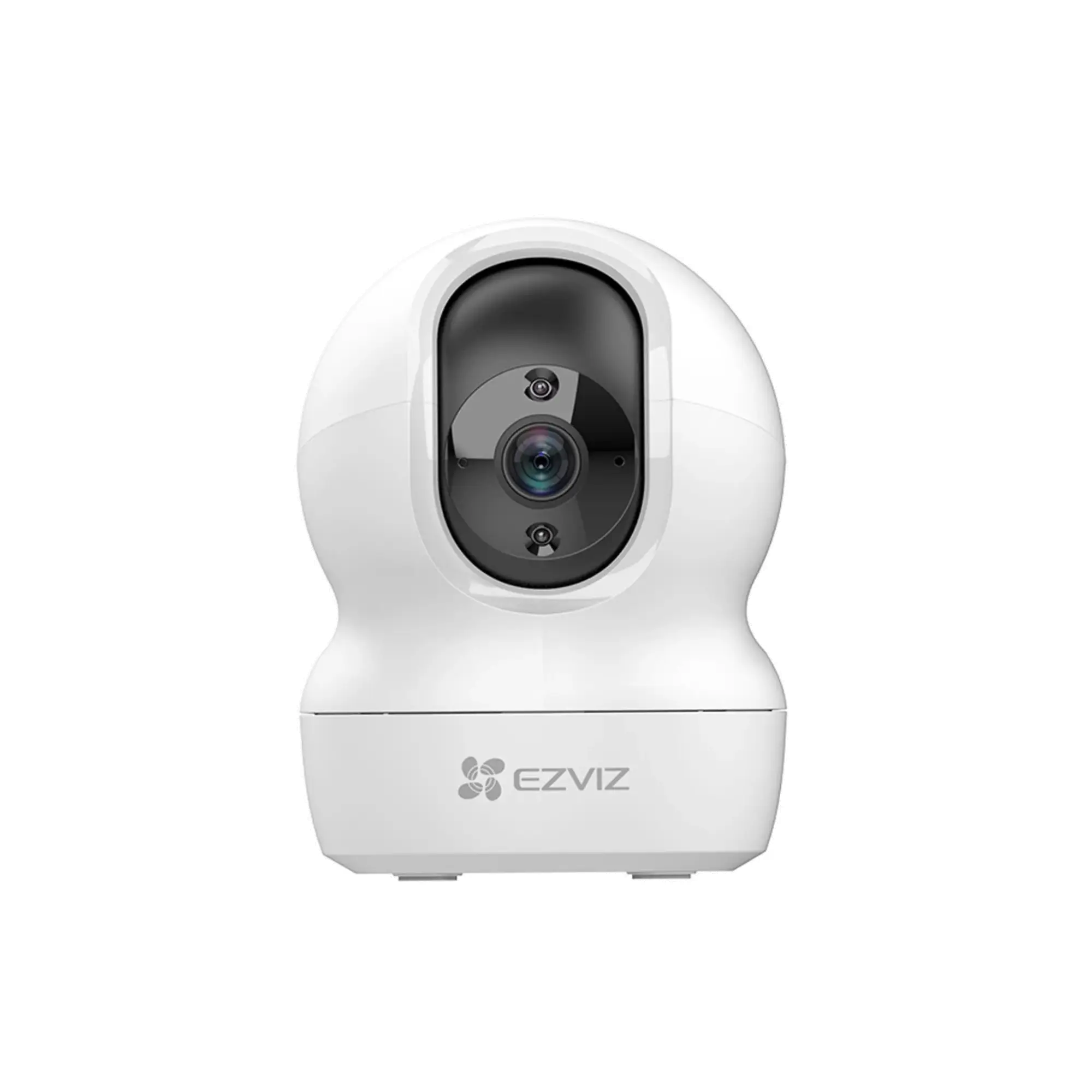 EZVIZ CP1 Lite 2MP Pan & Tilt WiFi Dome IP Camera