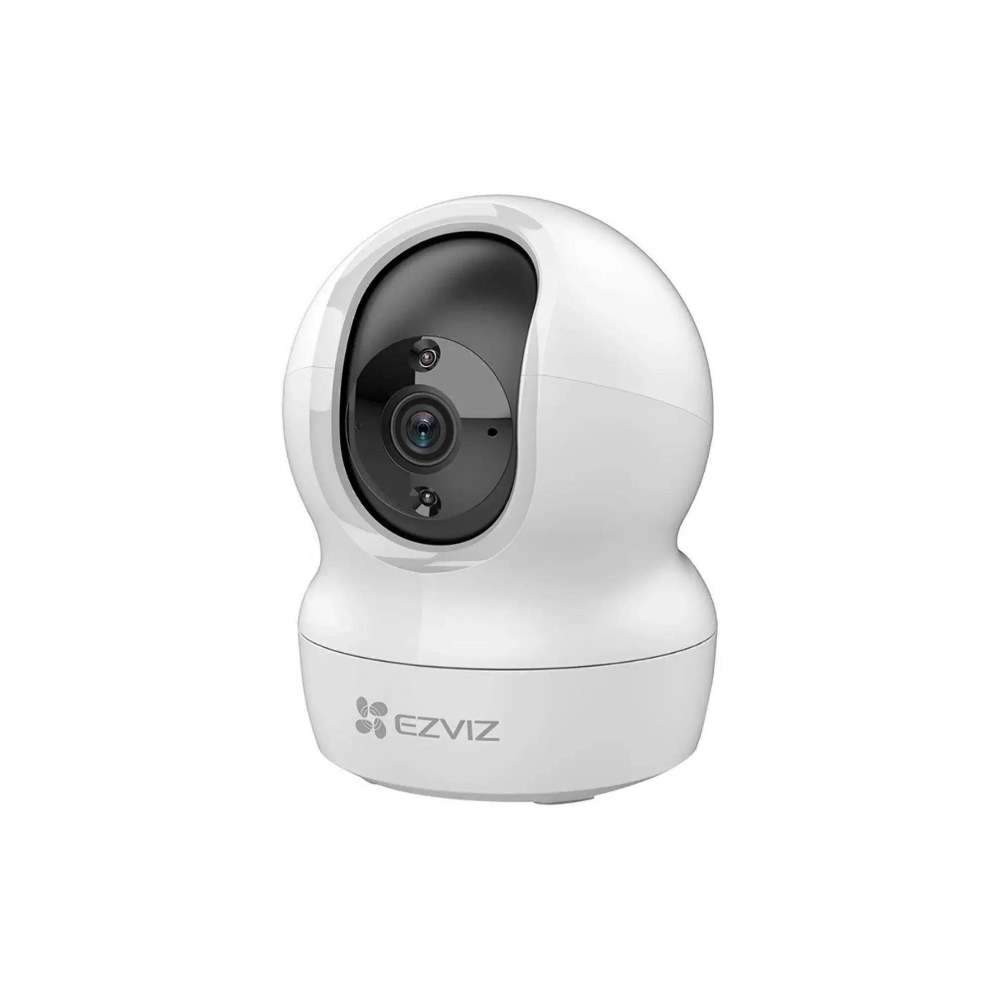 EZVIZ CP1 Lite 2MP Pan & Tilt WiFi Dome IP Camera