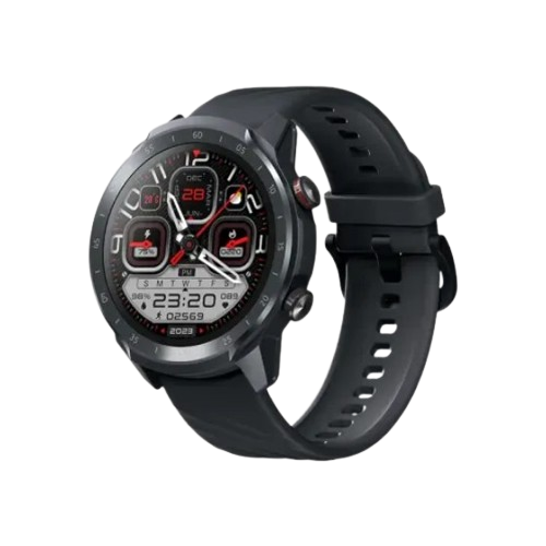 Mibro Watch A2 Bluetooth Call Smart Watch
