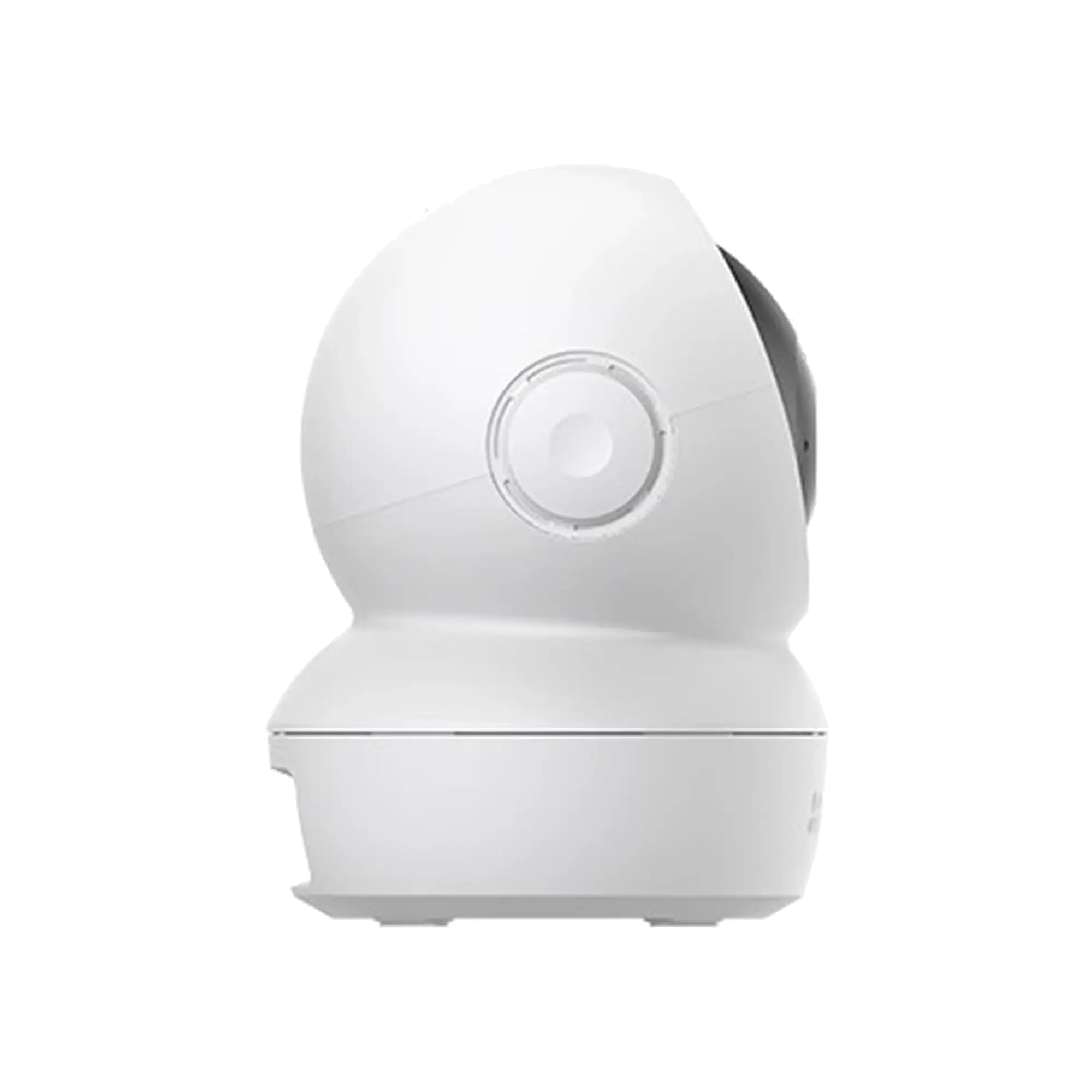 EZVIZ CS-H6c Pro 3MP Pan & Tilt Smart Portable WiFi Camera