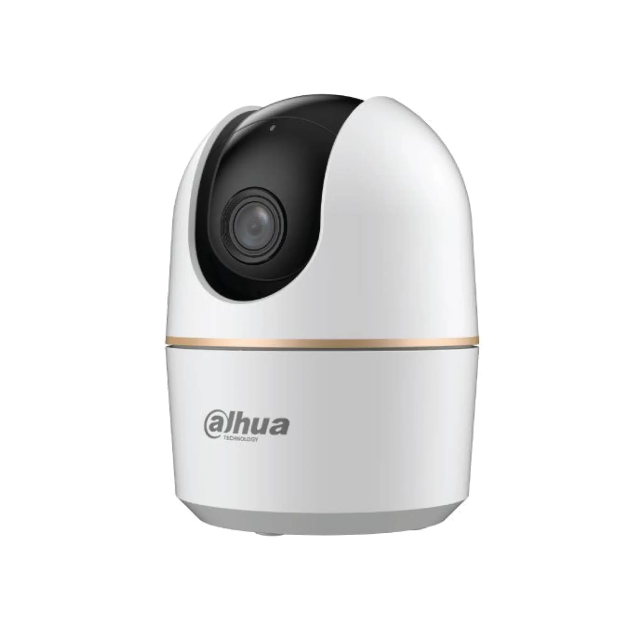 Dahua DH-IPC-H3AS 3MP Indoor Pan & Tilt WiFi Camera