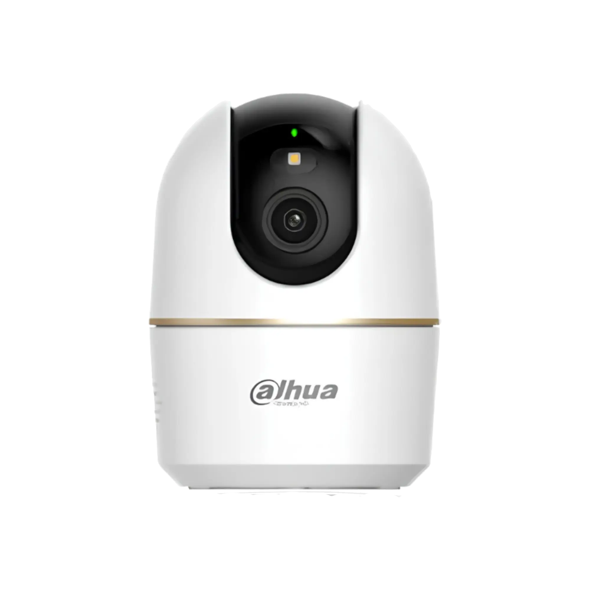 Dahua DH-IPC-H3AS 3MP Indoor Pan & Tilt WiFi Camera