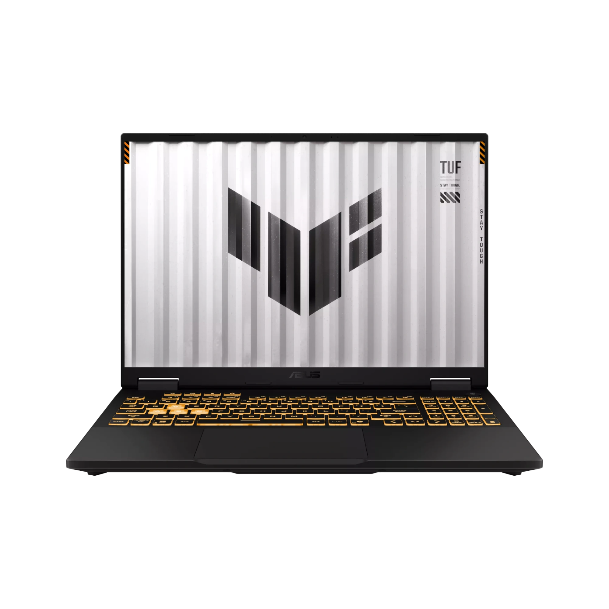 Asus TUF F16 FX608JMR Core i7-14650HX RTX 5060 16" 165Hz Gaming Laptop 32GB/1TB