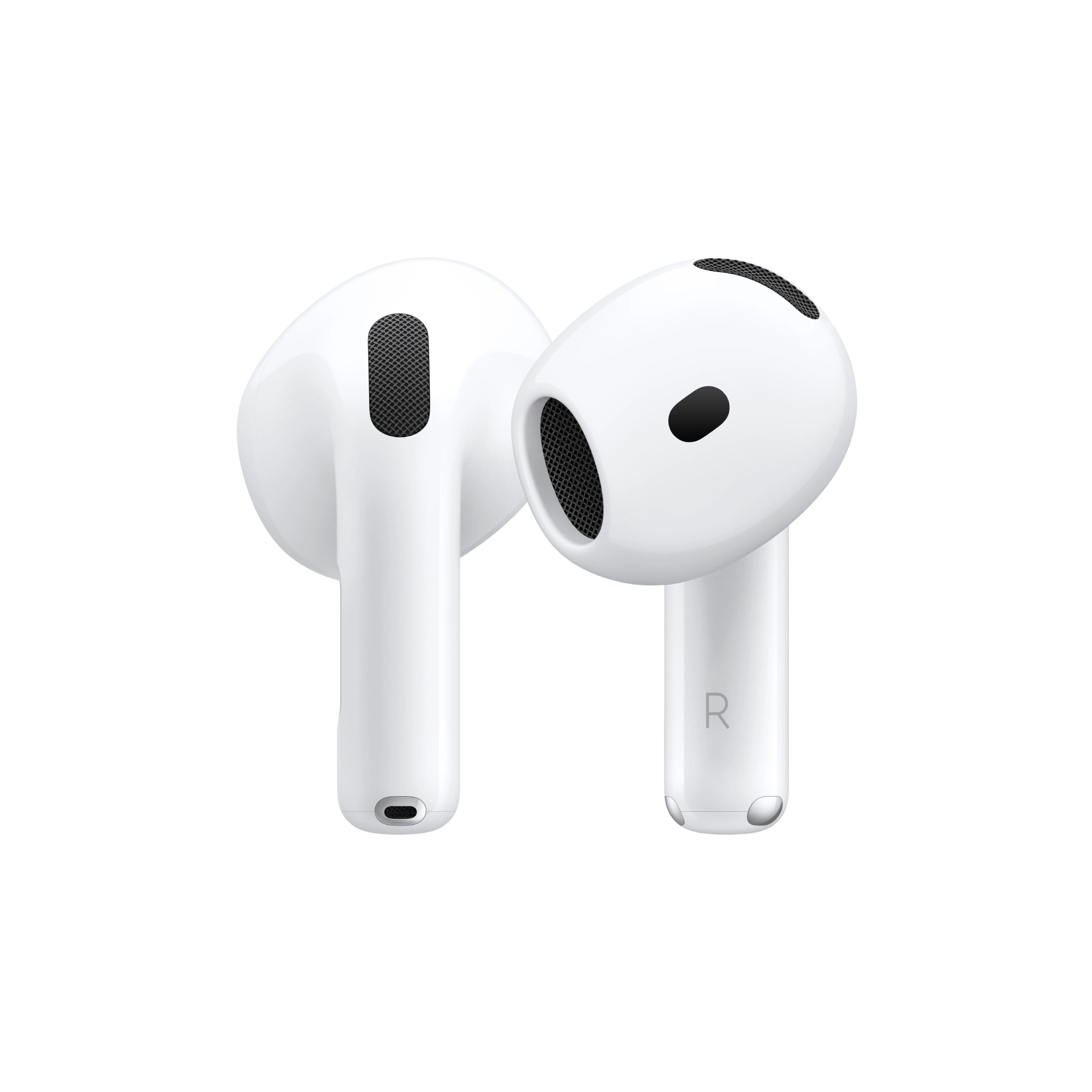 AirPods 5