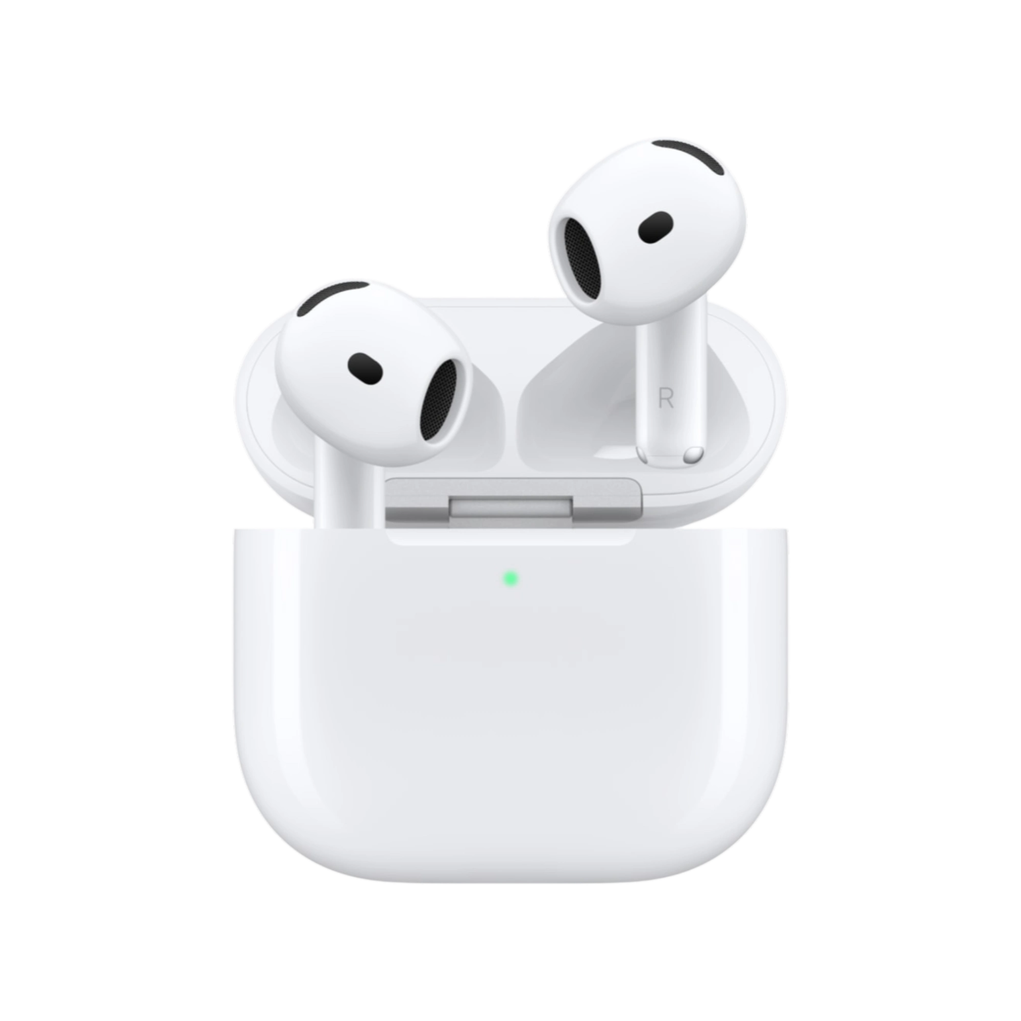 AirPods 5