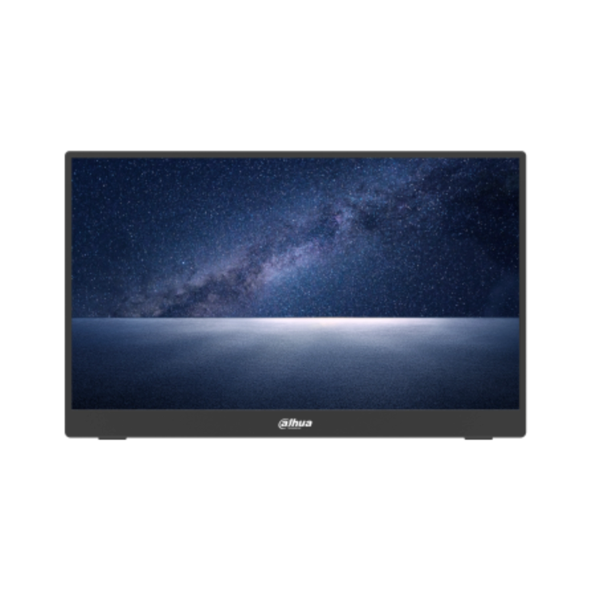 Dahua DHI-PM16-F201SDT 15.6'' FHD IPS Touch Portable Monitor