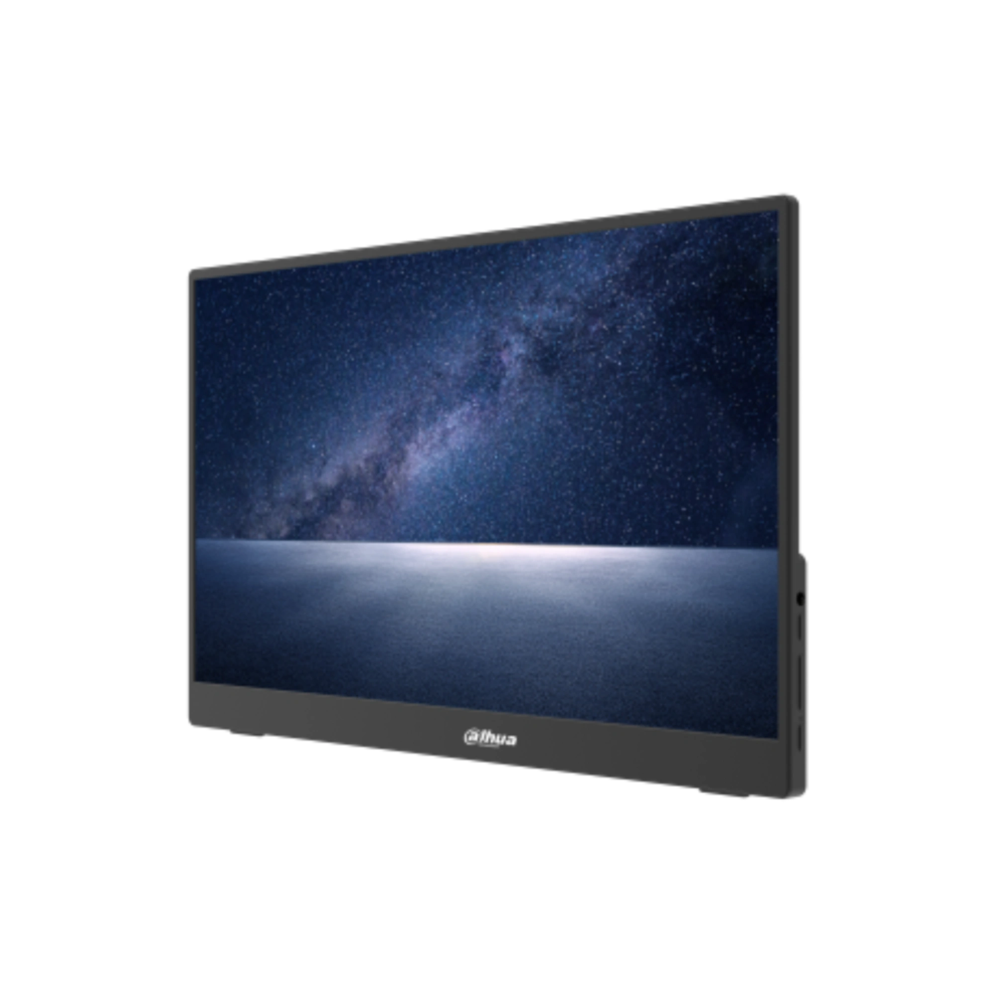 Dahua DHI-PM16-F201SDT 15.6'' FHD IPS Touch Portable Monitor