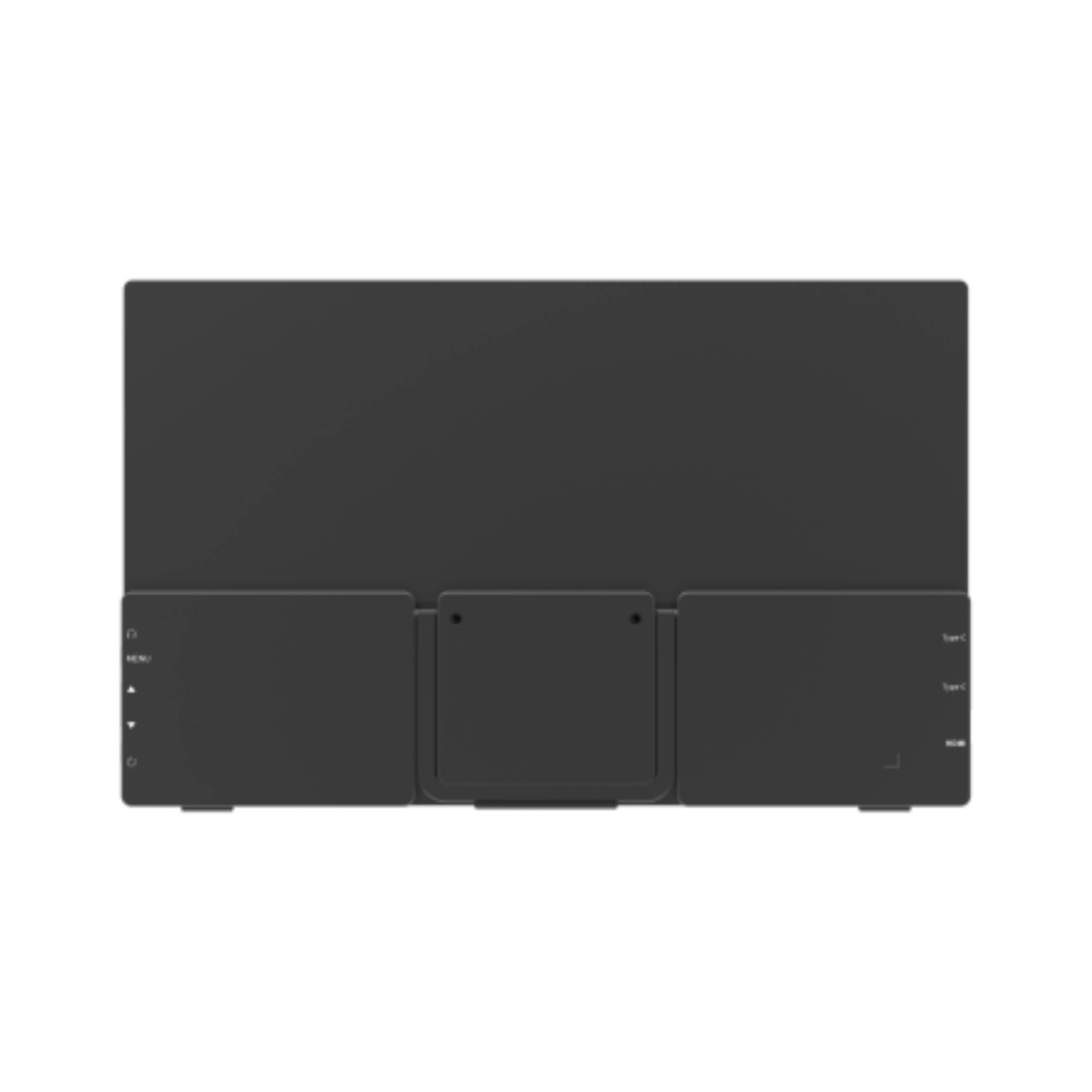 Dahua DHI-PM16-F201SDT 15.6'' FHD IPS Touch Portable Monitor