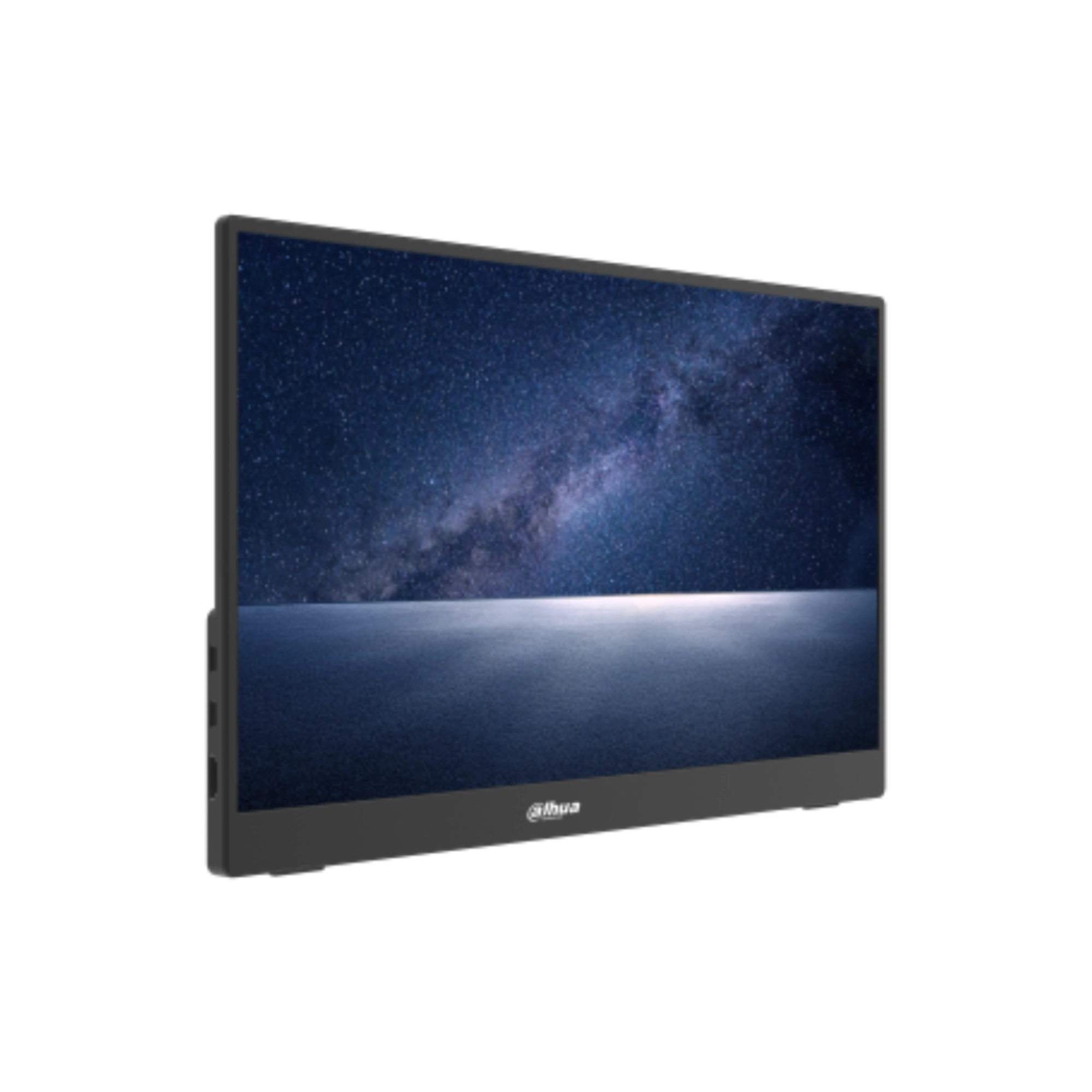 Dahua DHI-PM16-F201PD 15.6'' FHD IPS Portable Monitor