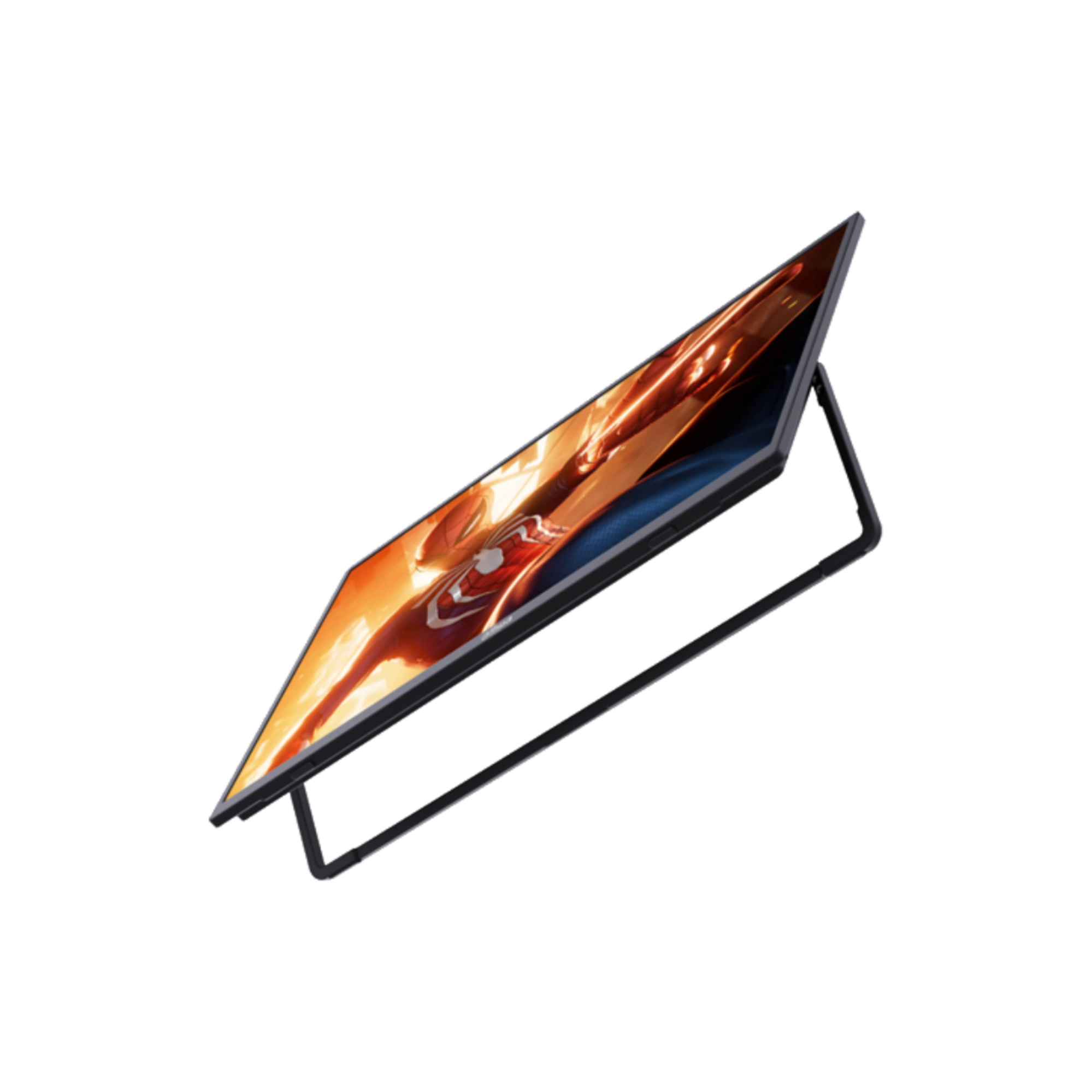 Dahua DHI-PM16-F201PD 15.6'' FHD IPS Portable Monitor