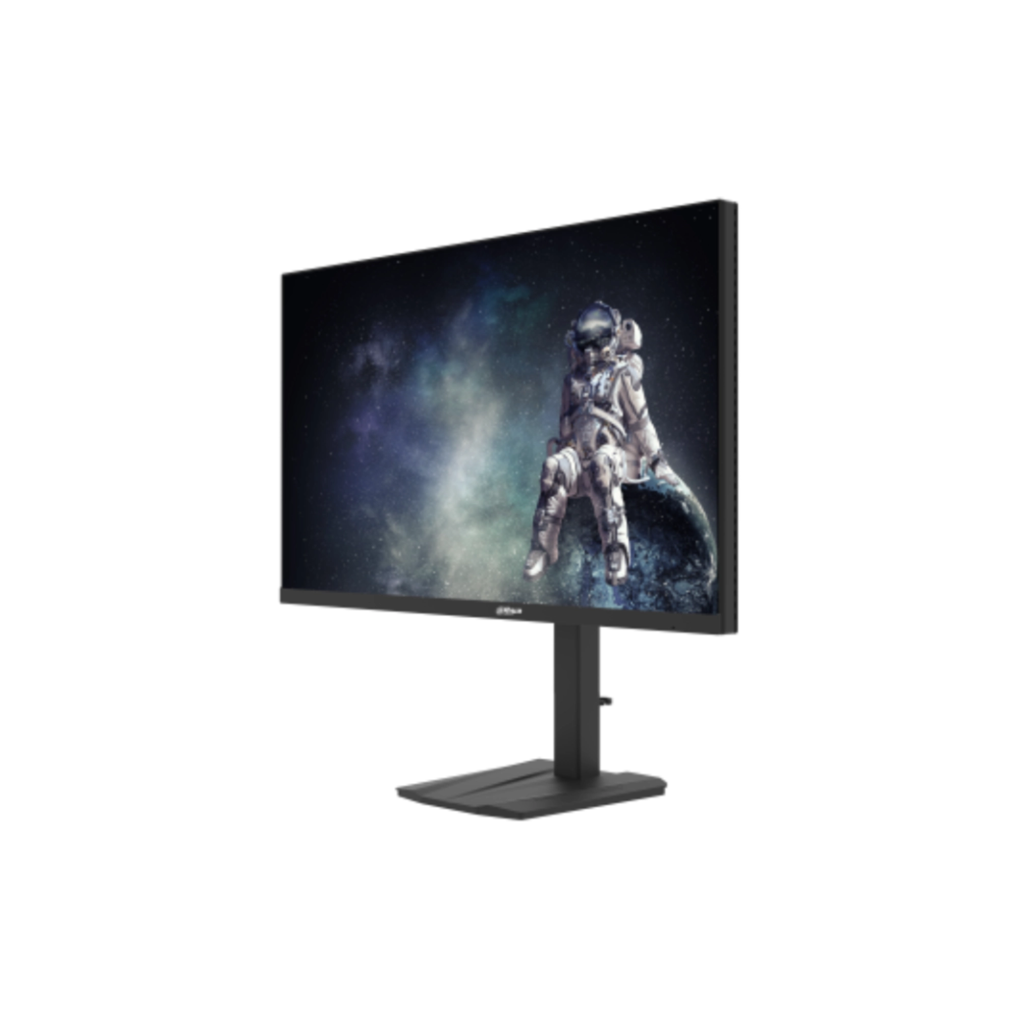 Dahua DHI-LM27-EM331A 27" QHD IPS 200Hz Gaming Monitor
