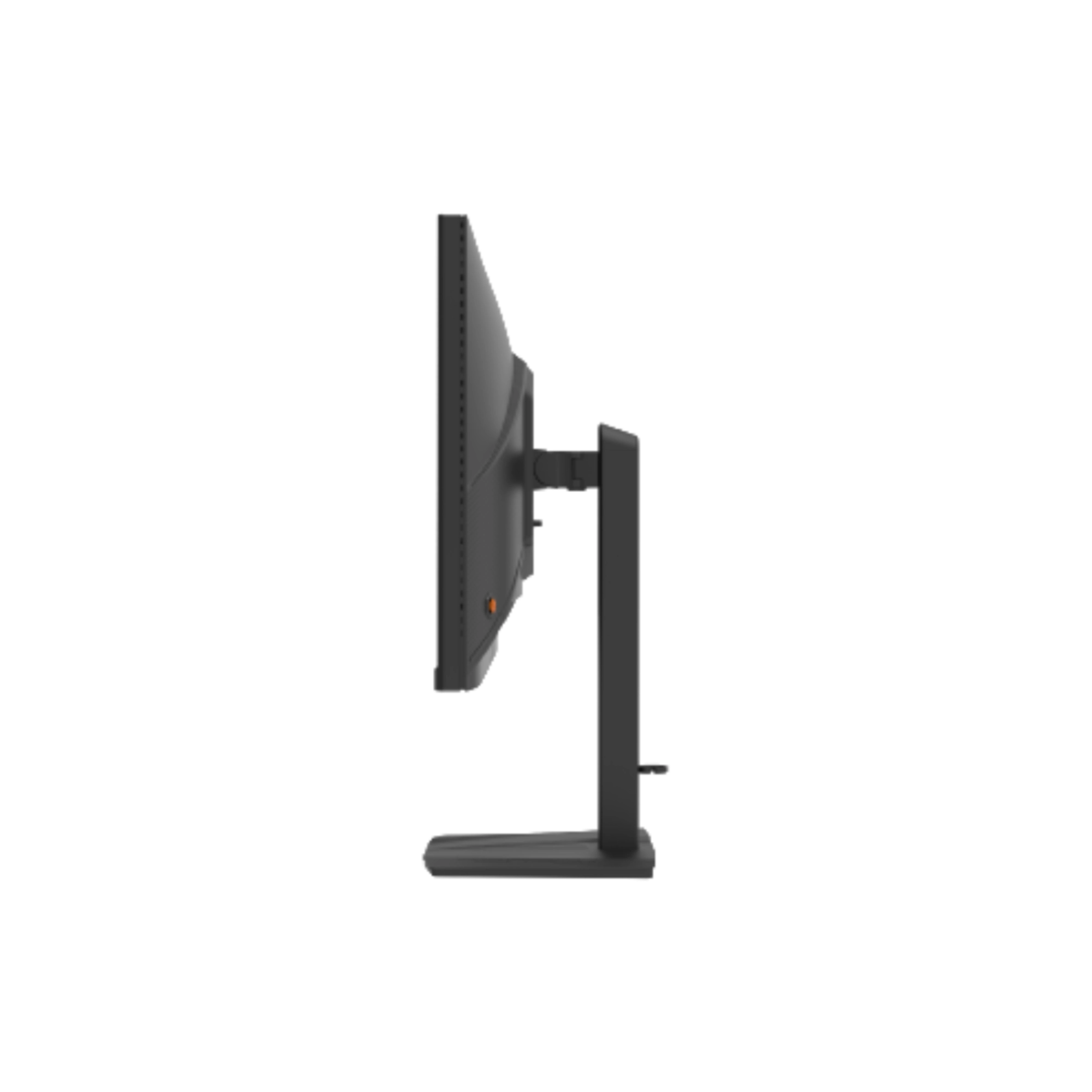 Dahua DHI-LM27-EM331A 27" QHD IPS 200Hz Gaming Monitor