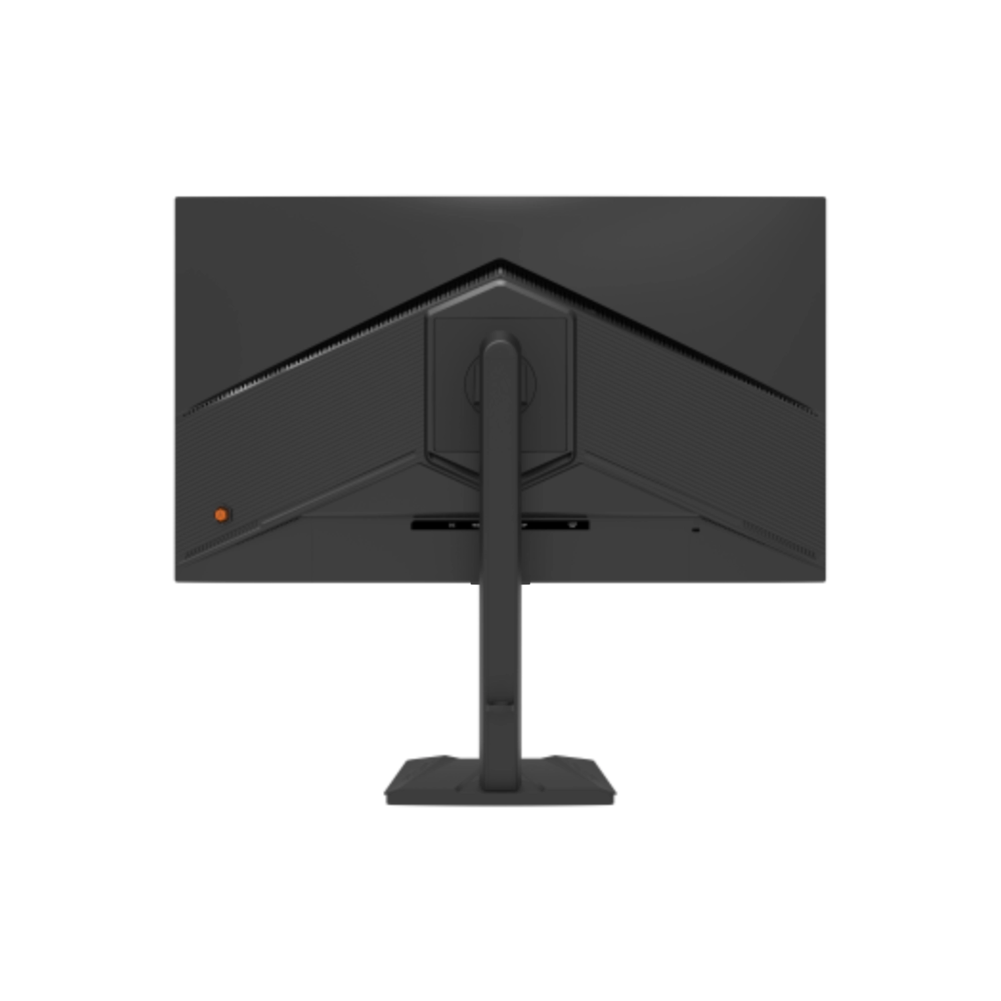 Dahua DHI-LM27-EM331A 27" QHD IPS 200Hz Gaming Monitor