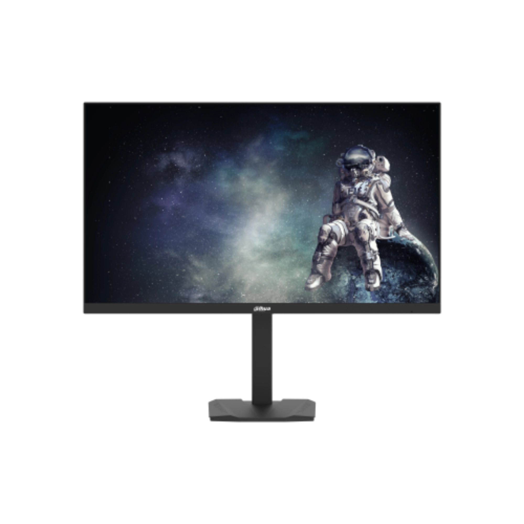 Dahua DHI-LM27-E431A 27" 4K IPS 320Hz Dual Mode Gaming Monitor