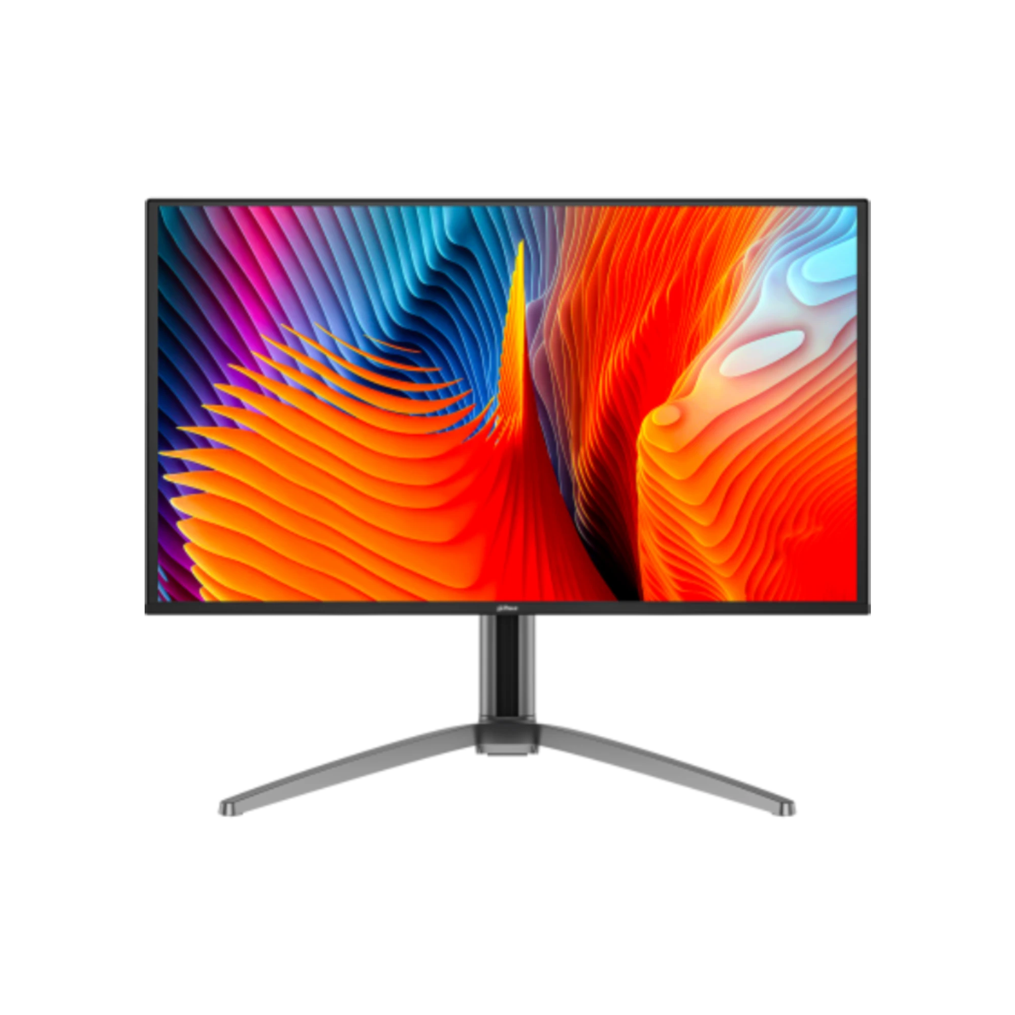 Dahua DHI-LM27-GO34A 26.5" QHD QD-OLED 240Hz Gaming Monitor