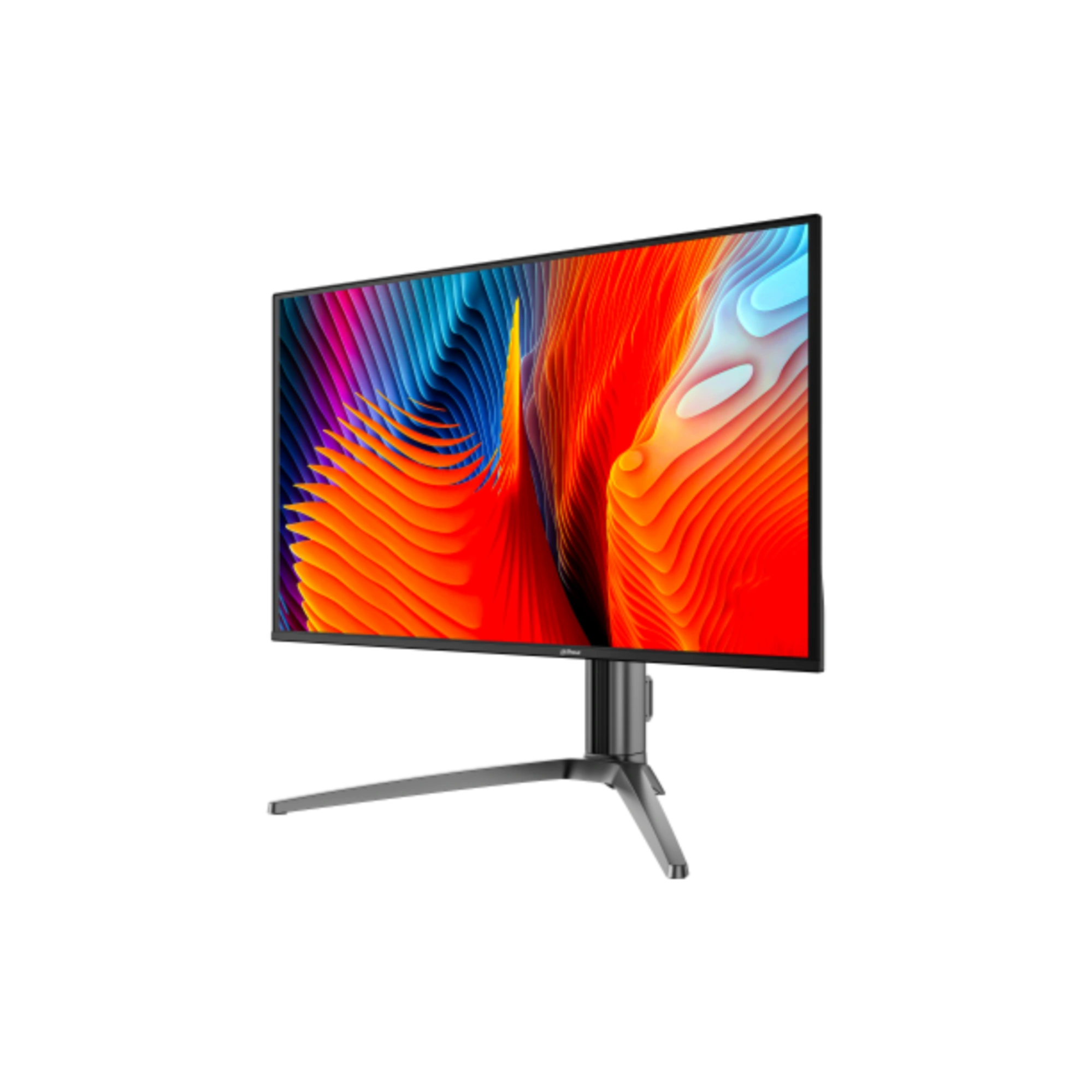 Dahua DHI-LM27-GO34A 26.5" QHD QD-OLED 240Hz Gaming Monitor