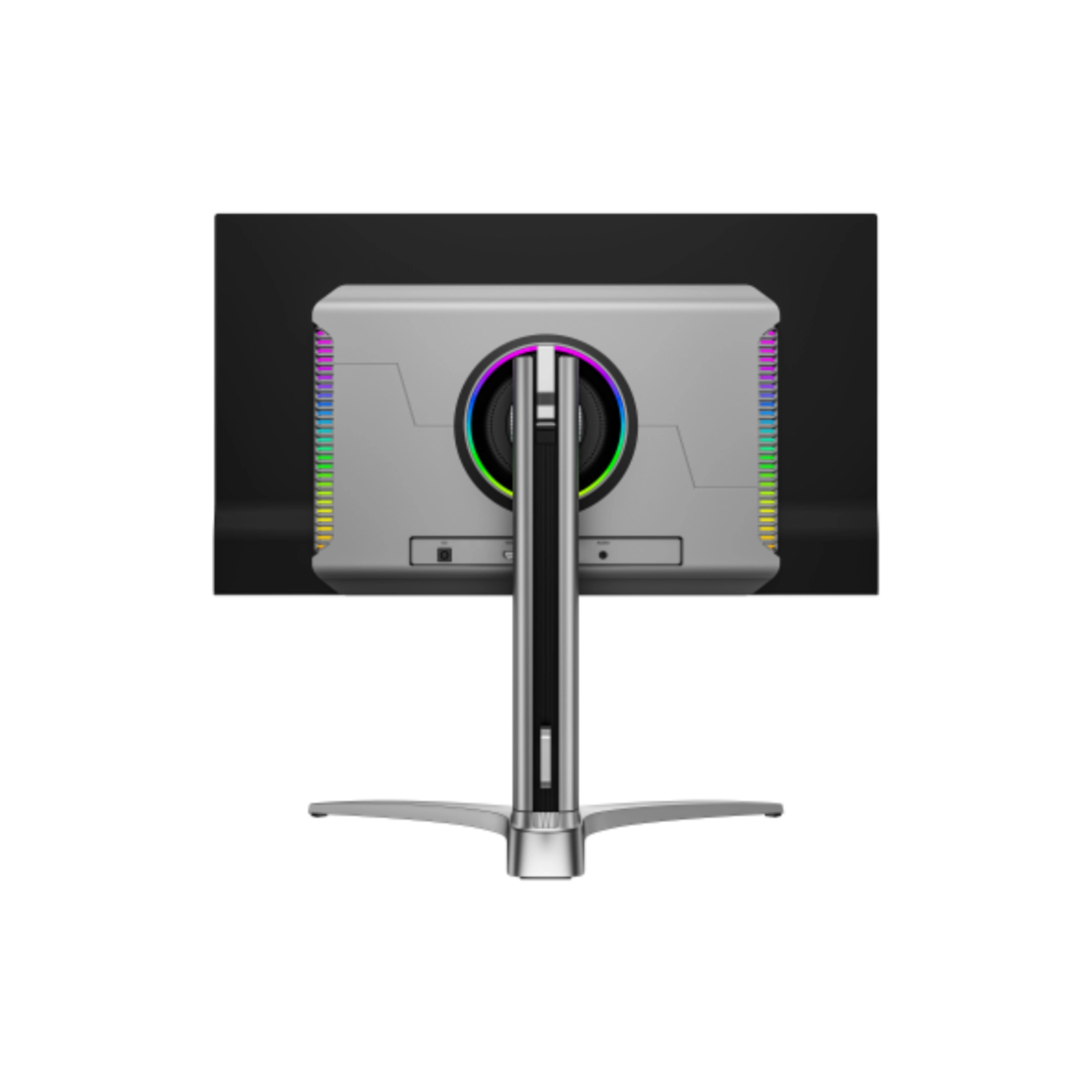 Dahua DHI-LM27-GO34A 26.5" QHD QD-OLED 240Hz Gaming Monitor
