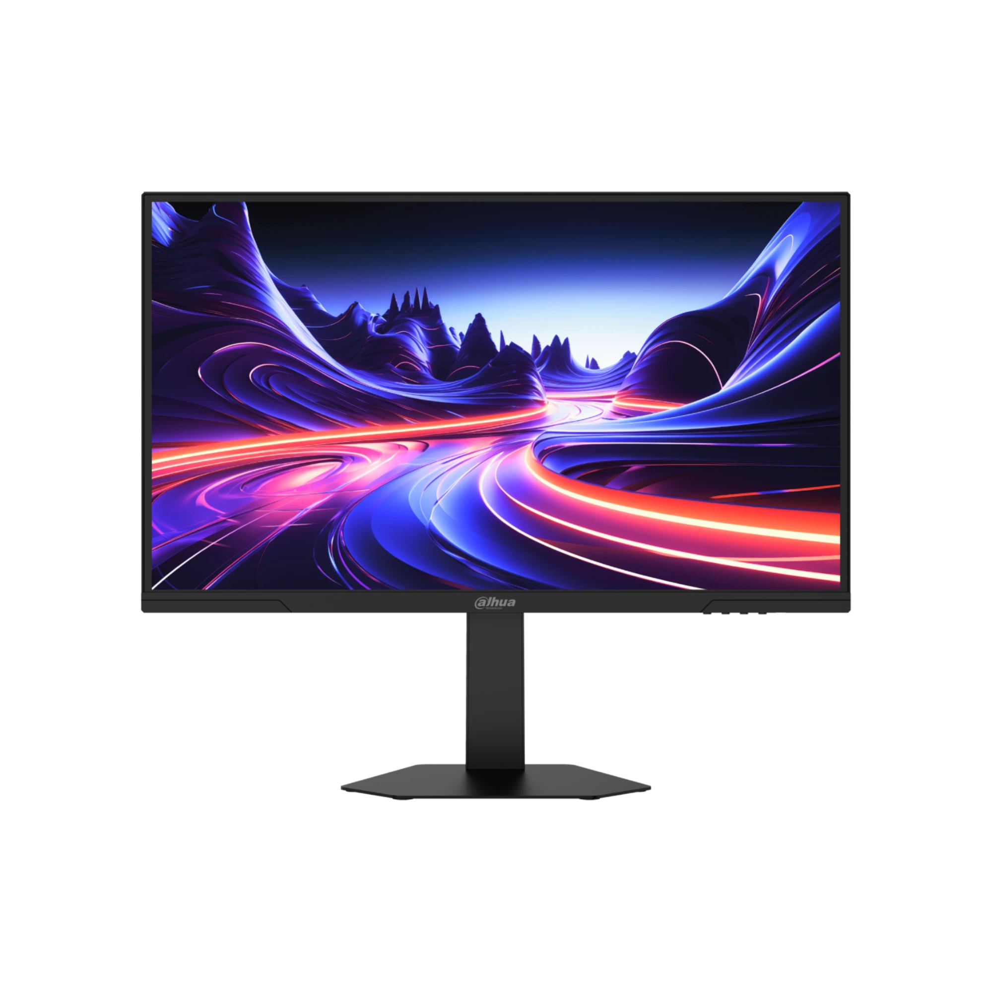 Dahua DHI-LM27-EM341A 27" QHD IPS 240Hz Gaming Monitor