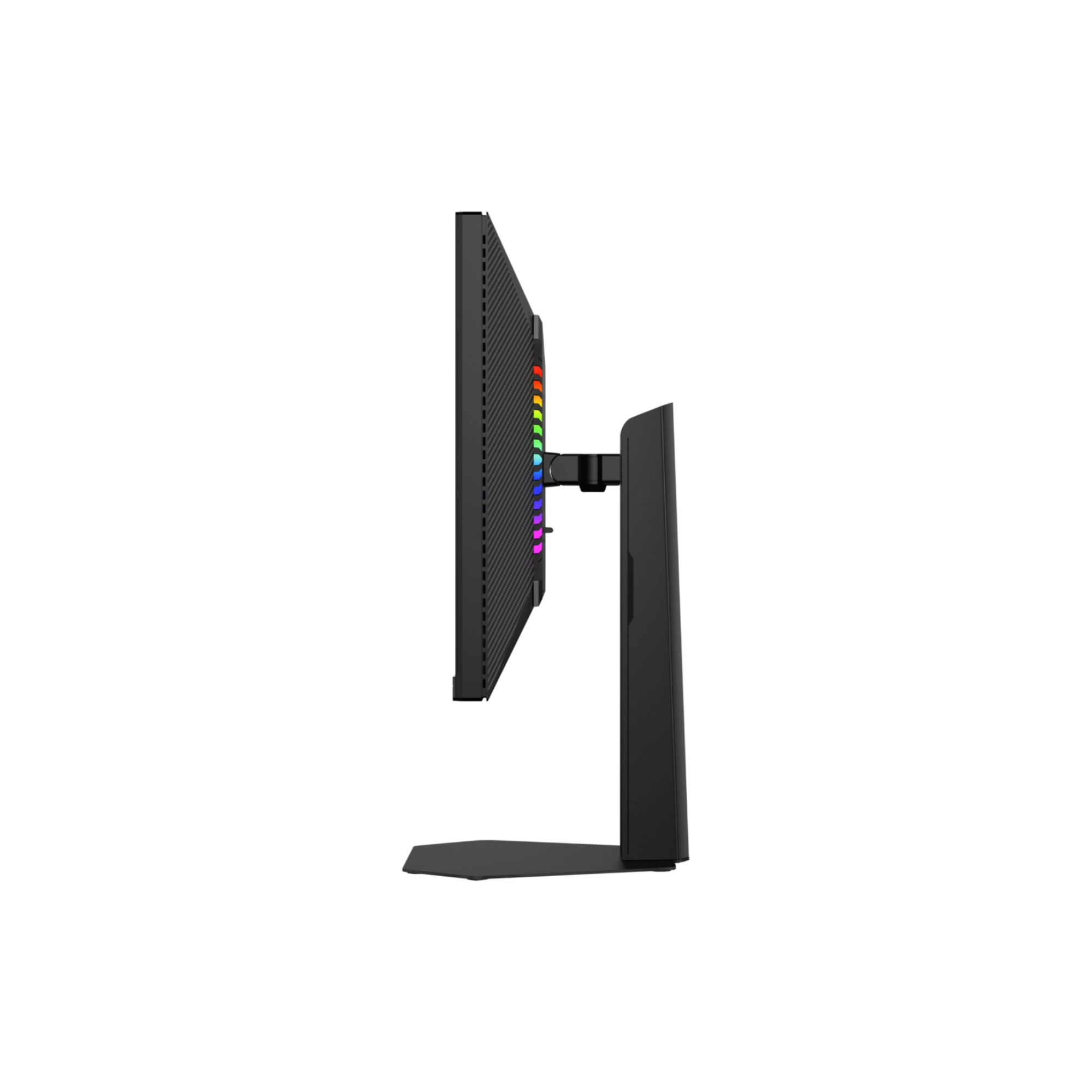 Dahua DHI-LM27-EM341A 27" QHD IPS 240Hz Gaming Monitor